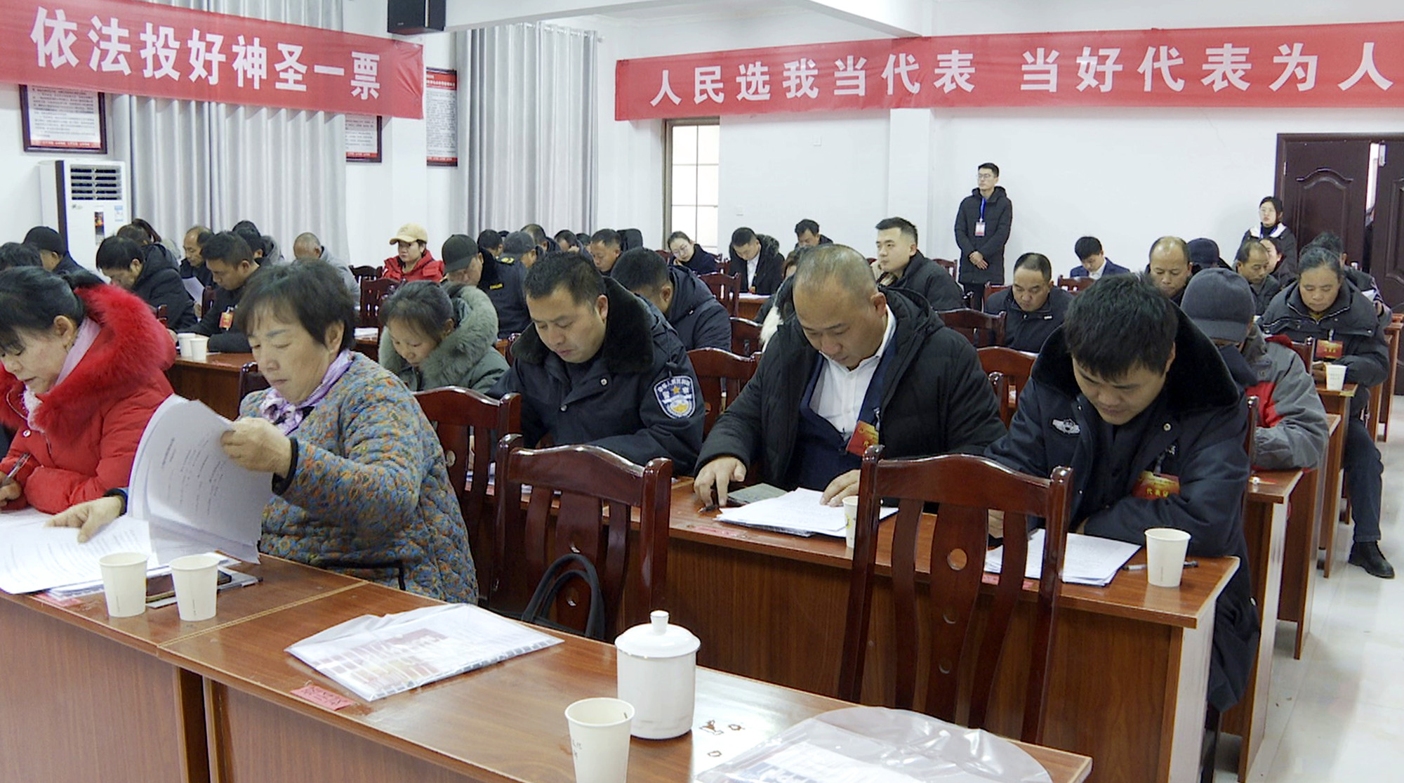 白羊田004_副本.jpg 白羊田004_副本.jpg