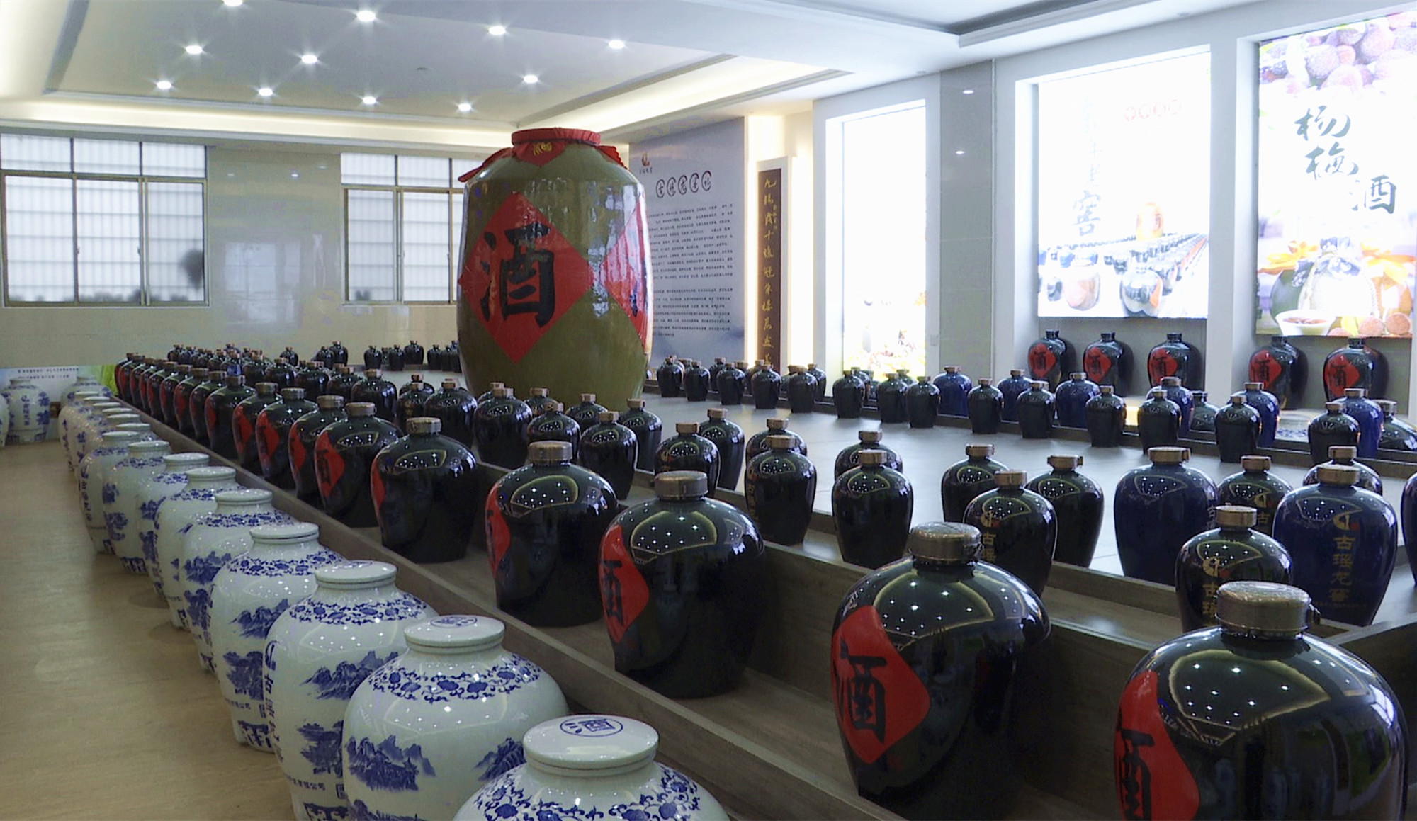 总工会003_副本.jpg 总工会003_副本.jpg