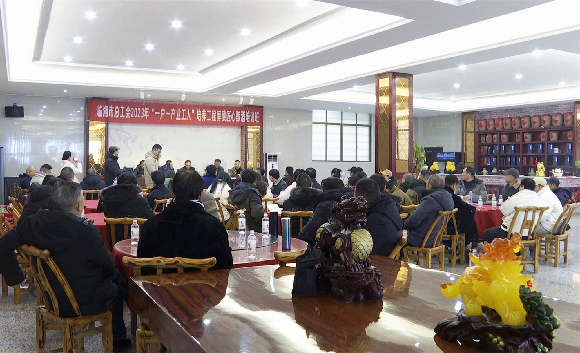 总工会001_副本.jpg 总工会001_副本.jpg