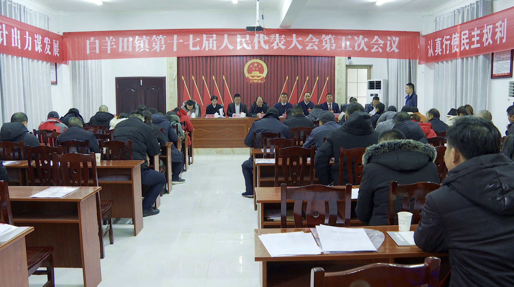 白羊田002_副本.jpg 白羊田002_副本.jpg