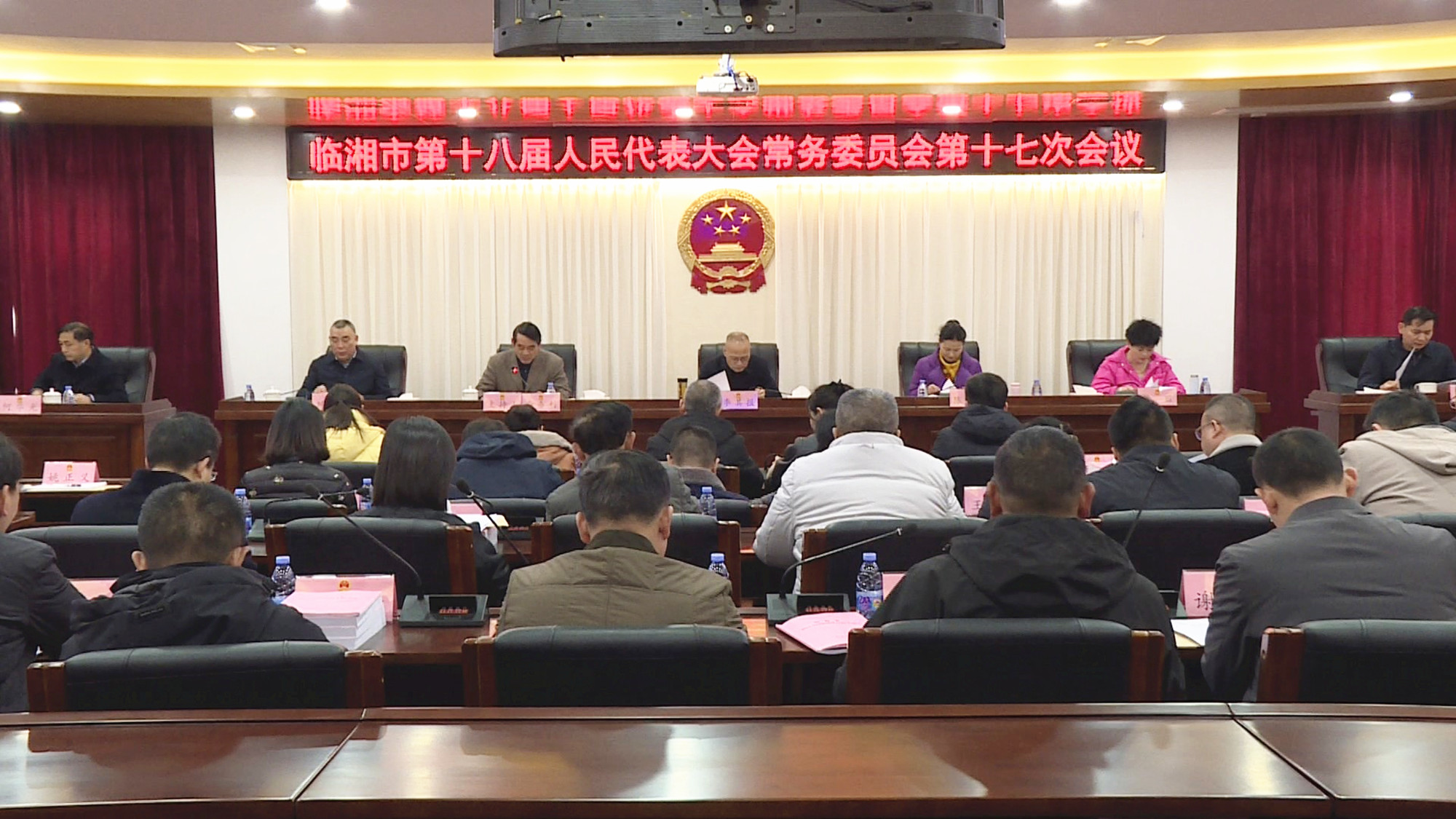 人大002_副本.jpg 人大002_副本.jpg