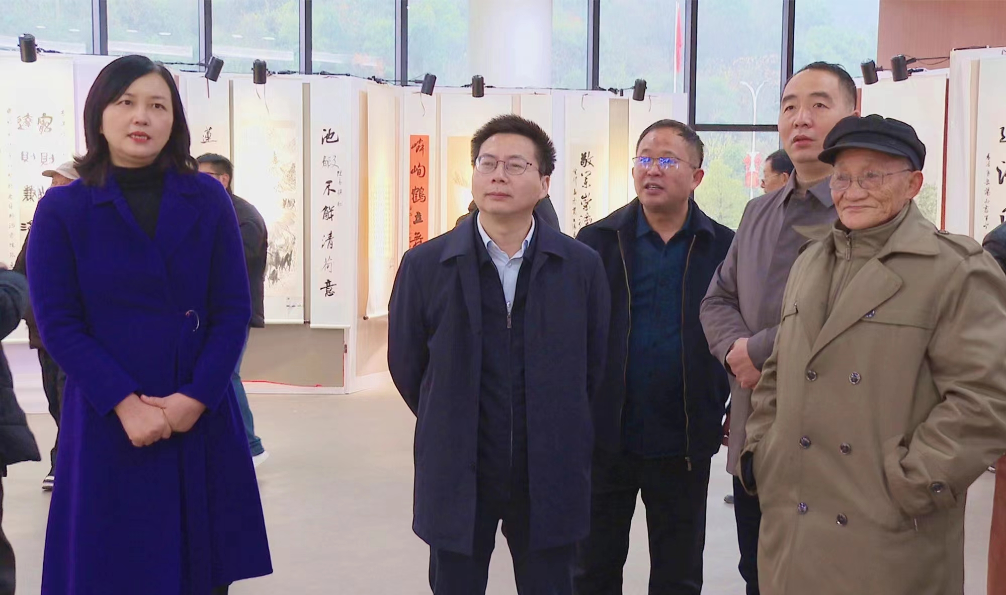 微信图片_20231219111745.jpg 微信图片_20231219111745.jpg