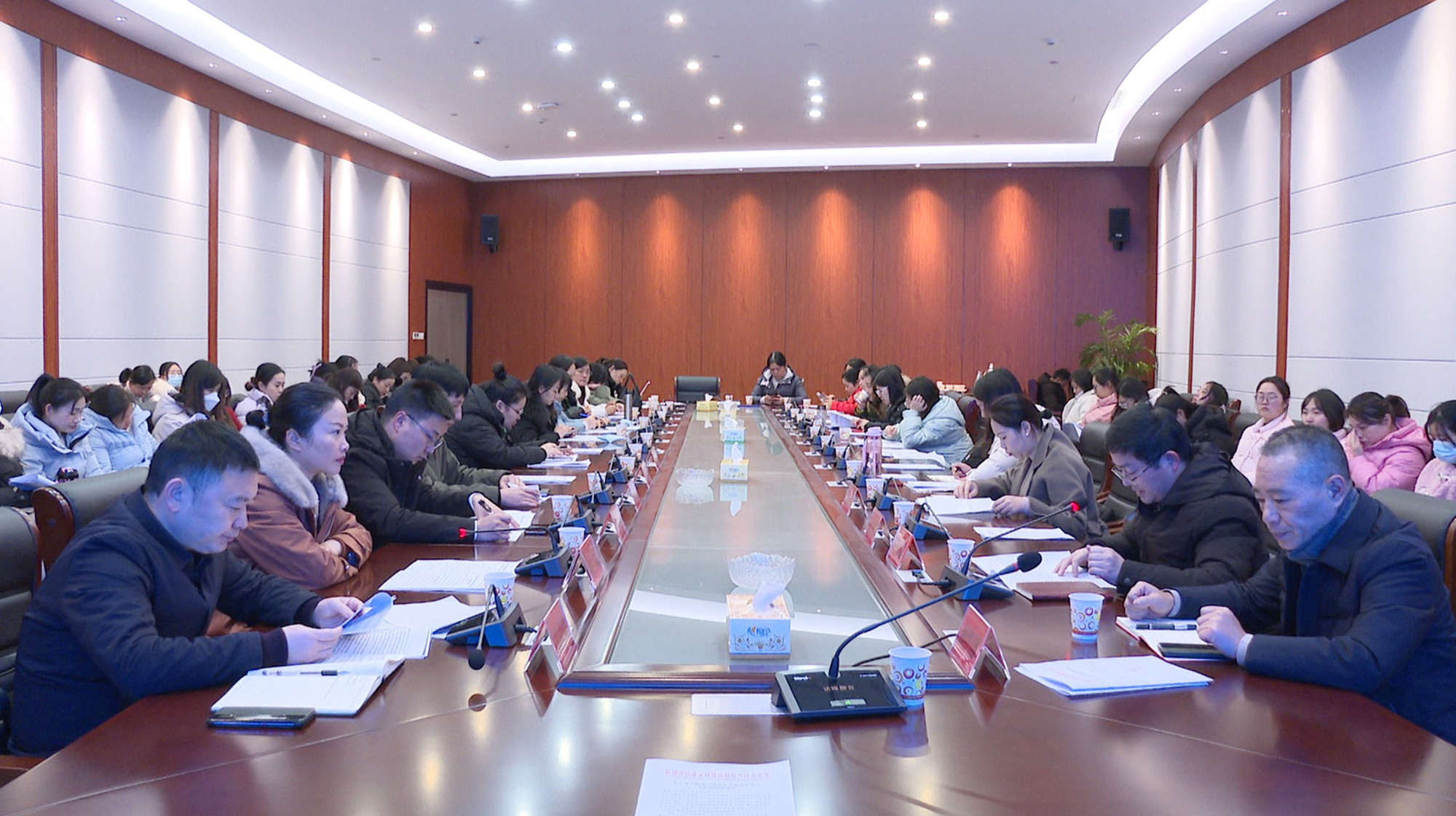 纪委清廉书画会017_副本.jpg 纪委清廉书画会017_副本.jpg