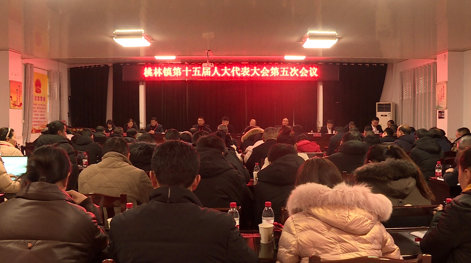 桃林人大会001_副本.jpg 桃林人大会001_副本.jpg