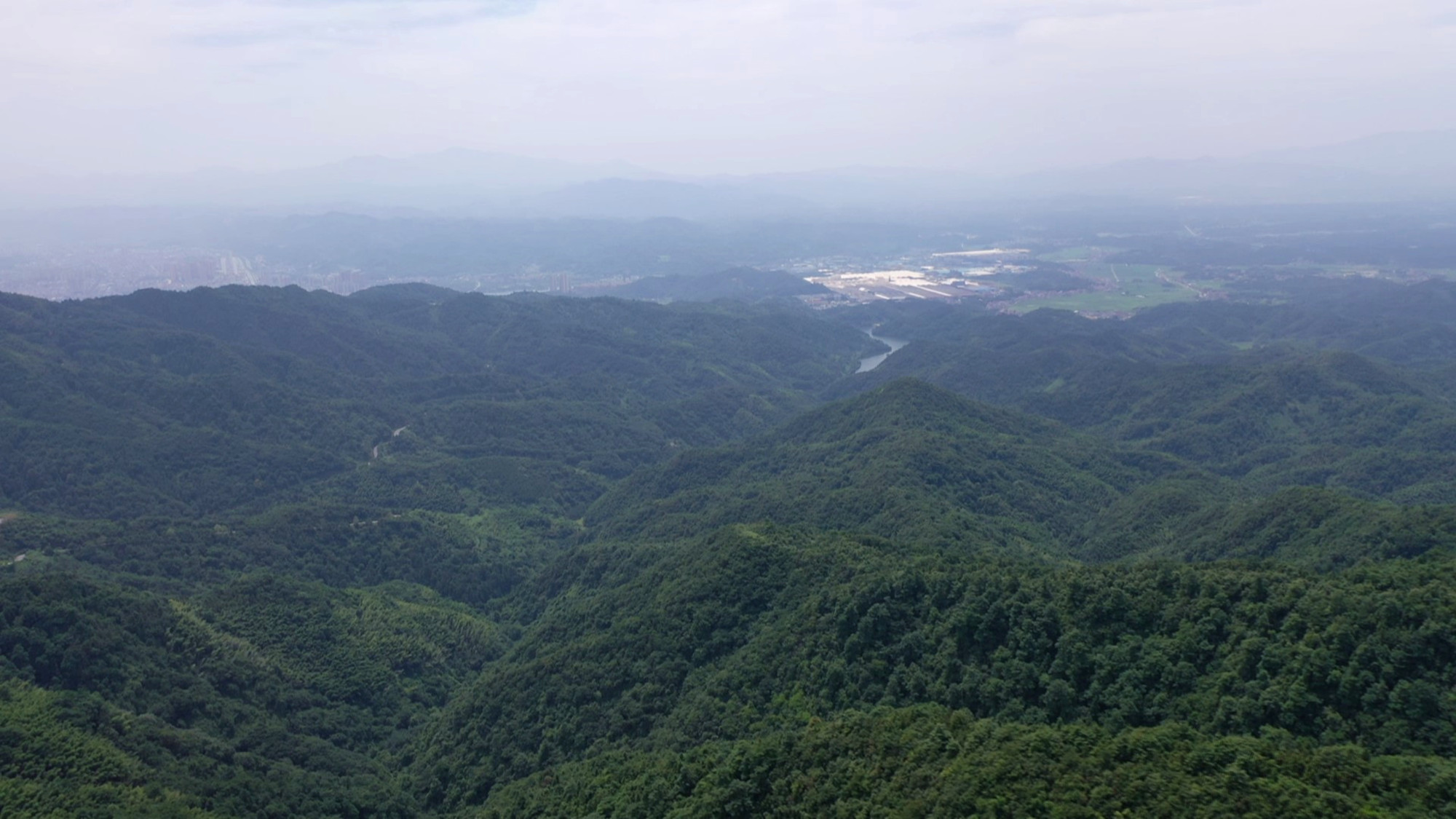 五尖山002_副本.jpg 五尖山002_副本.jpg