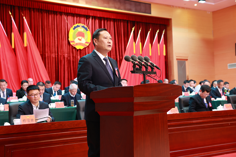 微信图片_20231219153710_副本.jpg