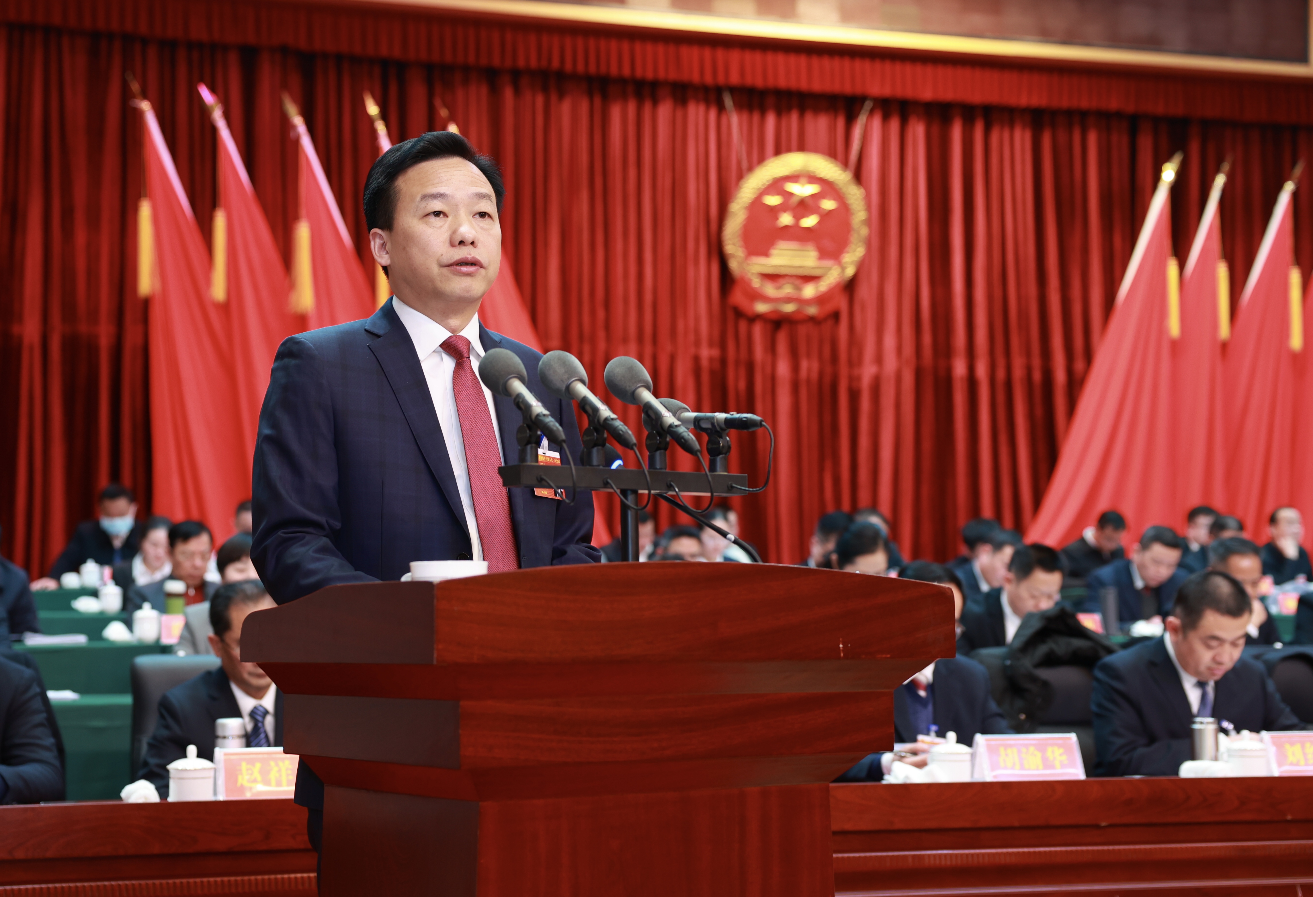 微信图片_20231220143659.jpg