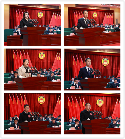 微信图片_20231219151648_副本.jpg
