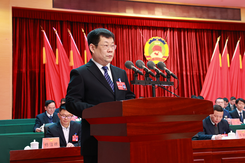 微信图片_20231219145945_副本_副本.jpg