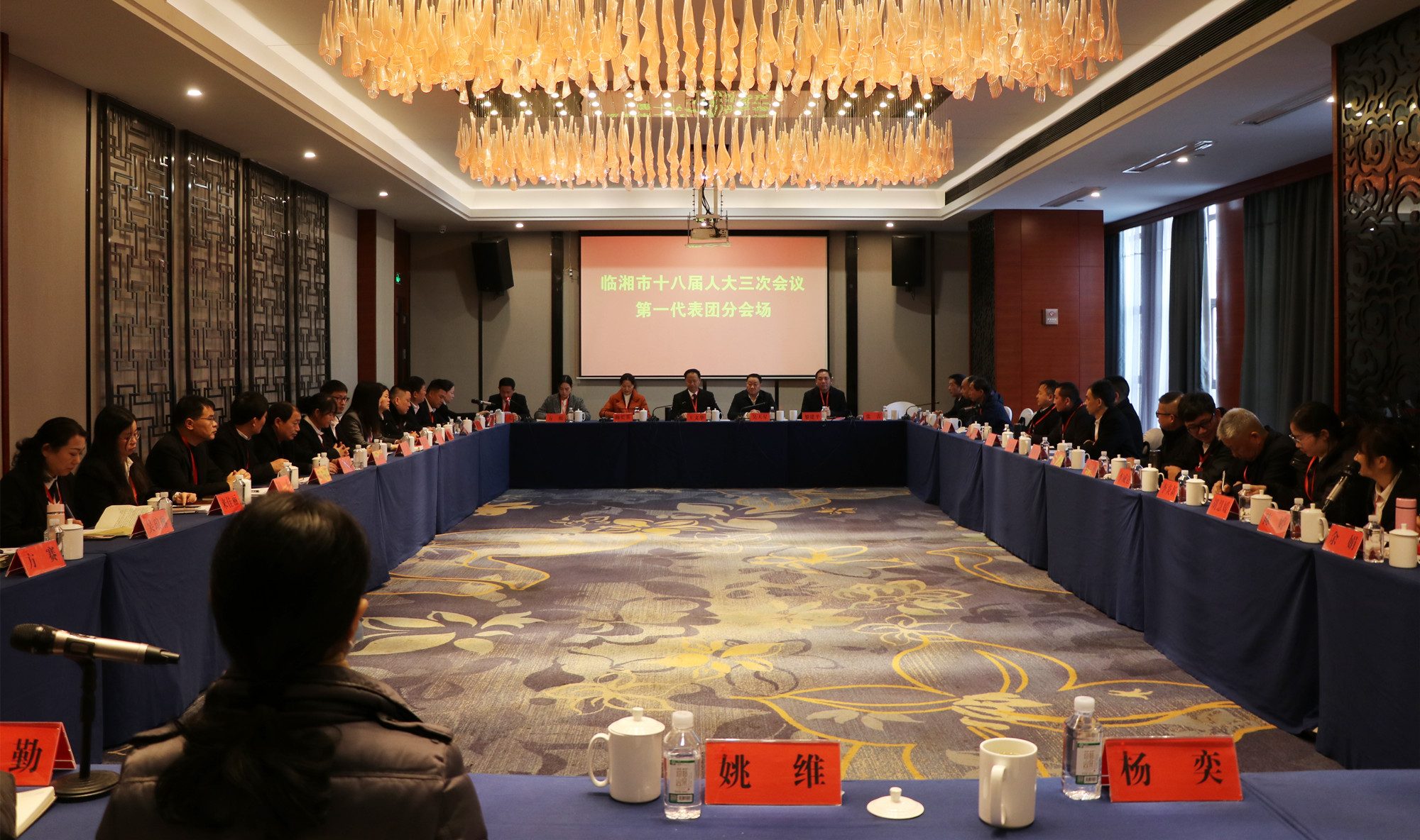 12.22书记市长 临湘市十八届人大三次会议分团讨论_副本.jpg 12.22书记市长 临湘市十八届人大三次会议分团讨论_副本.jpg