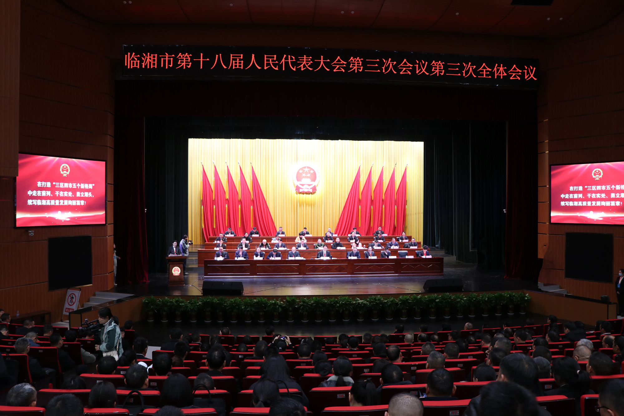 1_副本.jpg 1_副本.jpg