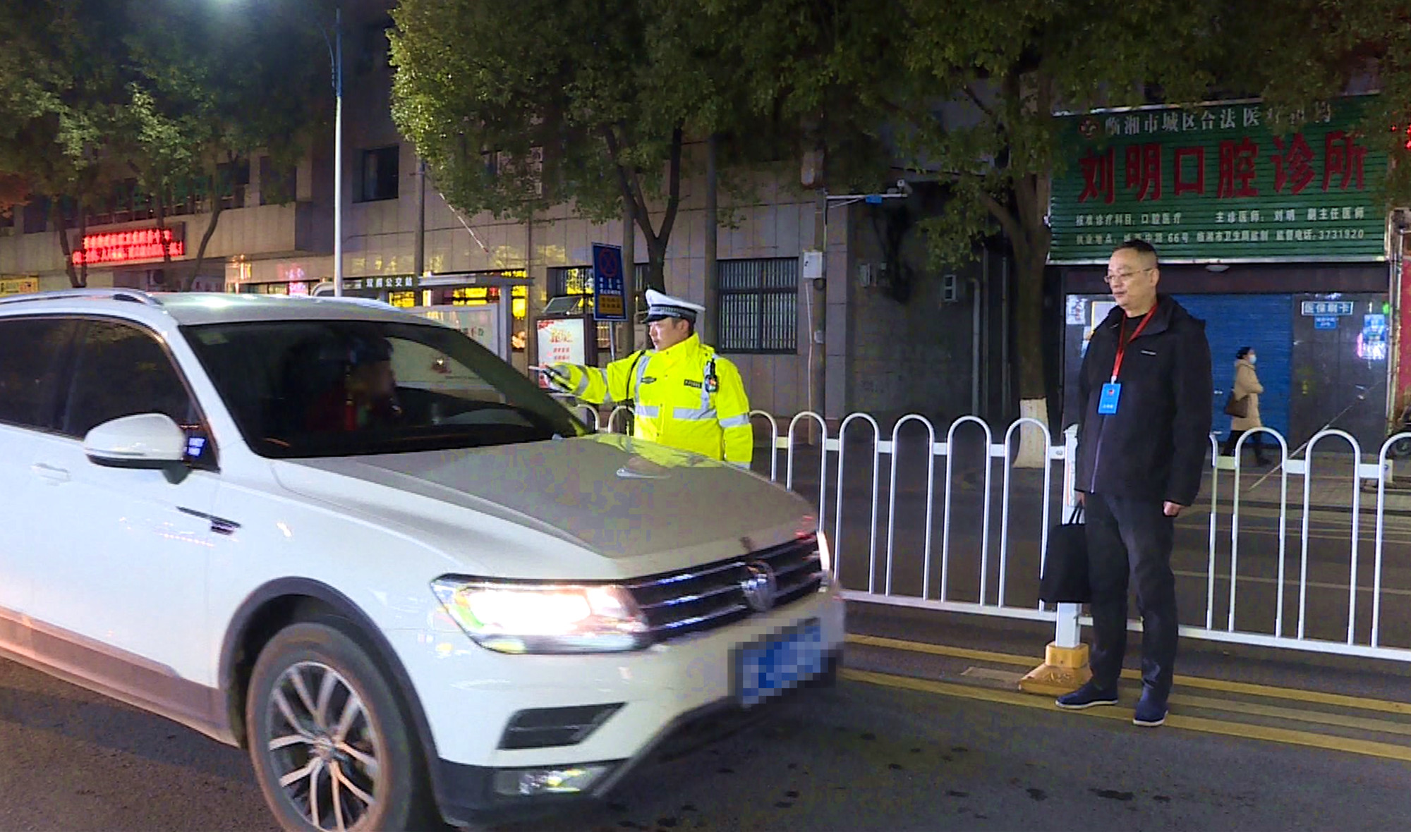 纪委督查013_副本.jpg 纪委督查013_副本.jpg