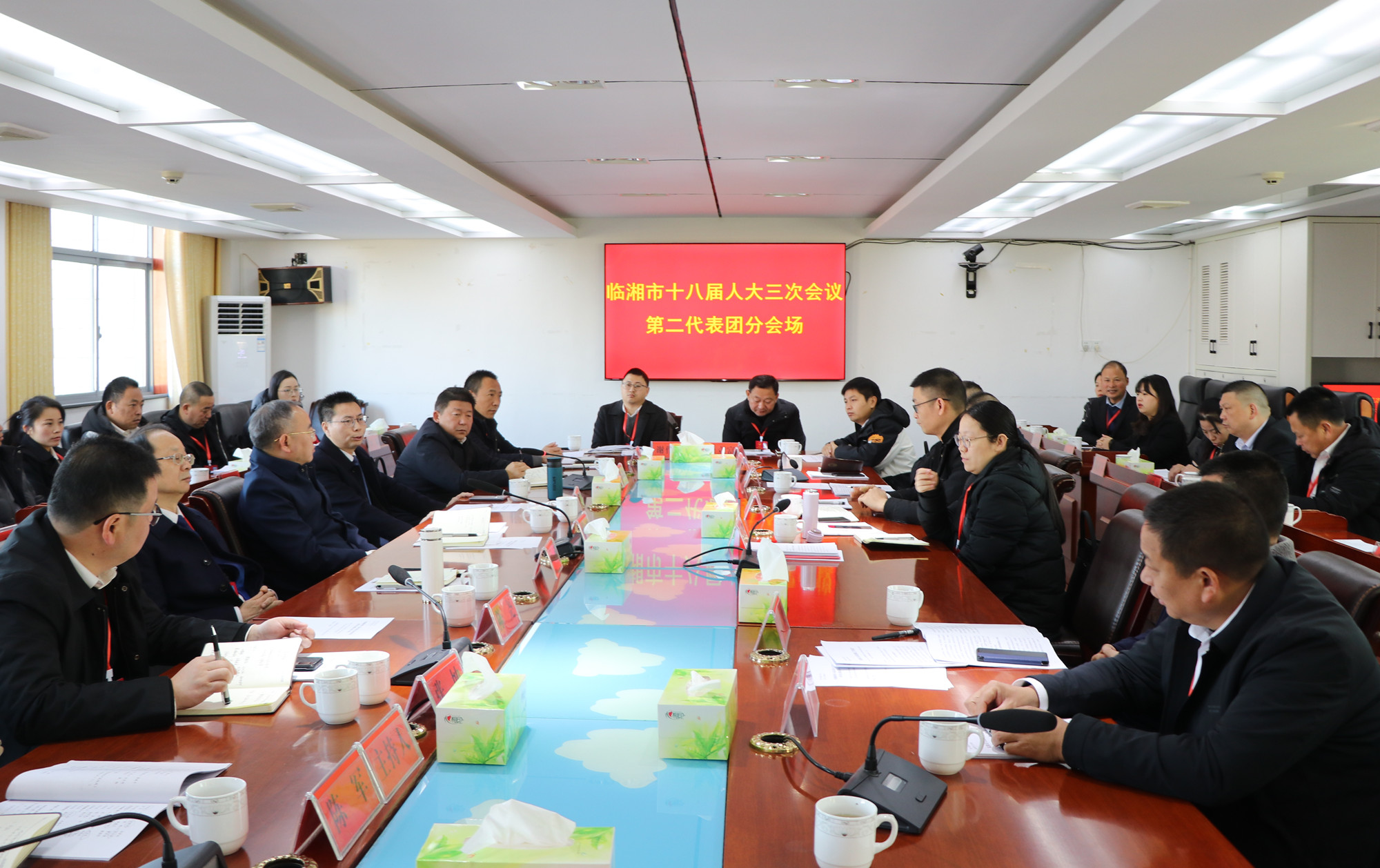 12.22书记市长 临湘市十八届人大三次会议分团讨论1_副本.jpg 12.22书记市长 临湘市十八届人大三次会议分团讨论1_副本.jpg