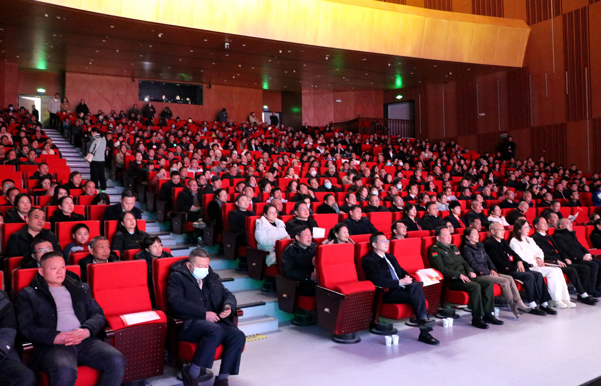 12.20书记市长 清廉好家风2023家庭助廉文艺晚会 2_副本-1.jpg 12.20书记市长 清廉好家风2023家庭助廉文艺晚会 2_副本-1.jpg