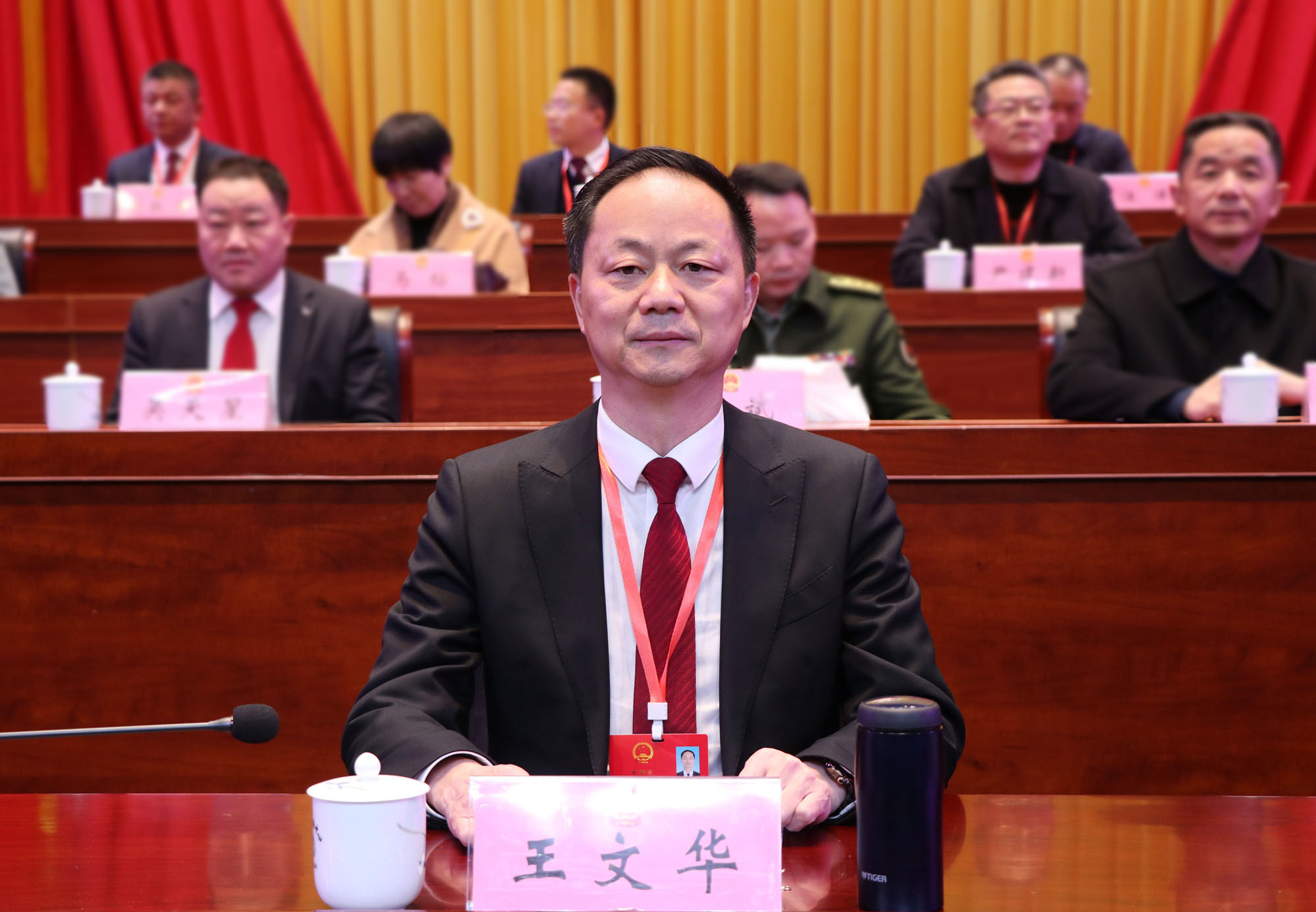 2_副本-1.jpg 2_副本-1.jpg