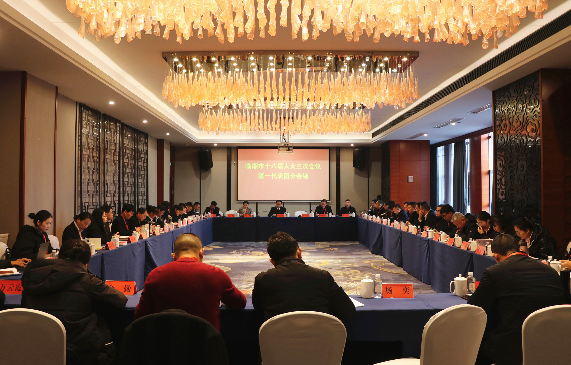 12.21书记市长 临湘市十八届人大三次会议分团讨论_副本.jpg 12.21书记市长 临湘市十八届人大三次会议分团讨论_副本.jpg