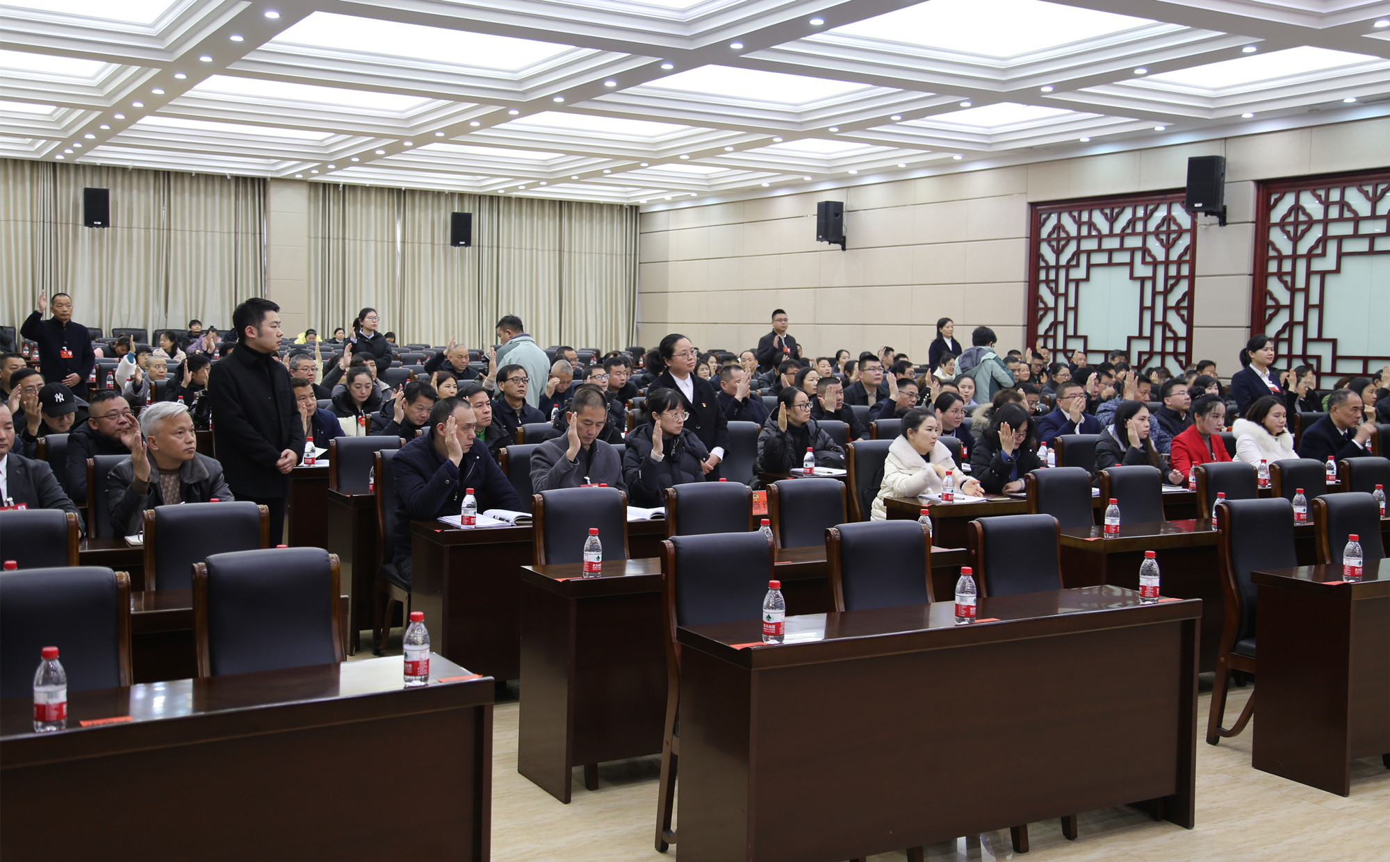 选举1_副本.jpg 选举1_副本.jpg