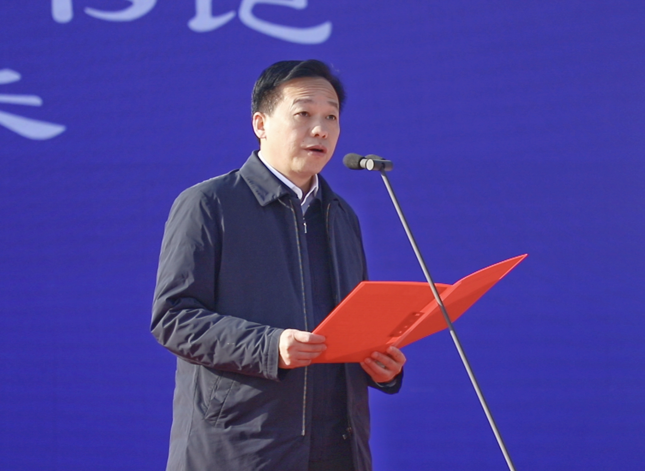 微信图片_20231223164940.png