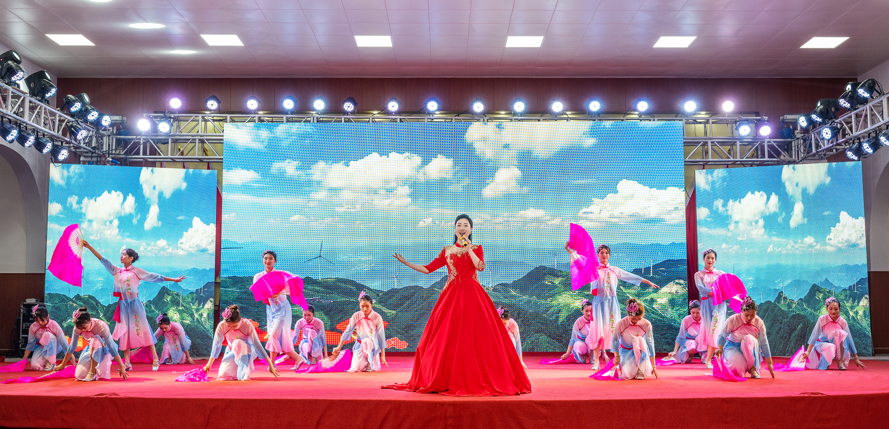 微信图片_20231224220013.jpg