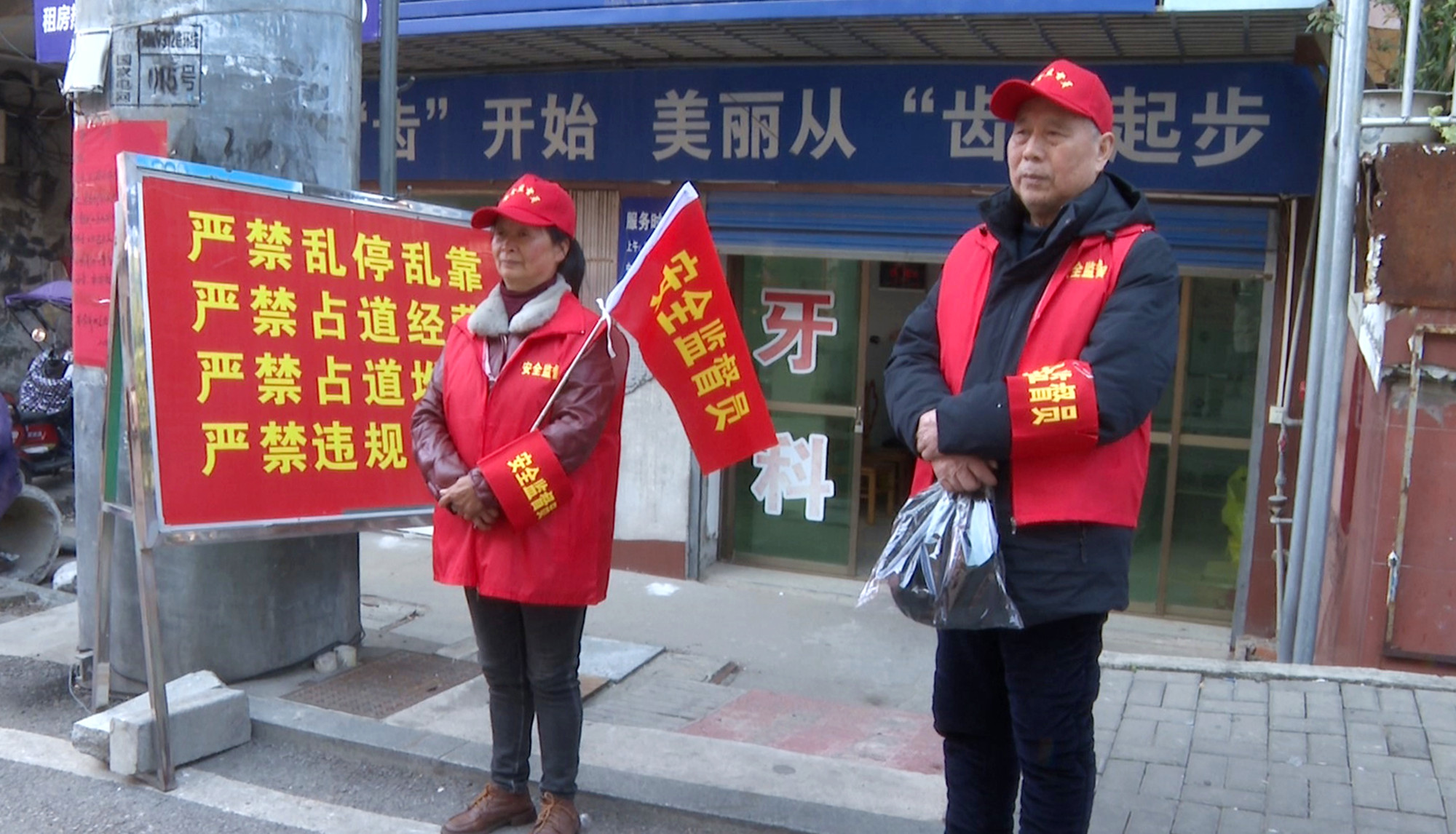 爱国巷017_副本.jpg 爱国巷017_副本.jpg