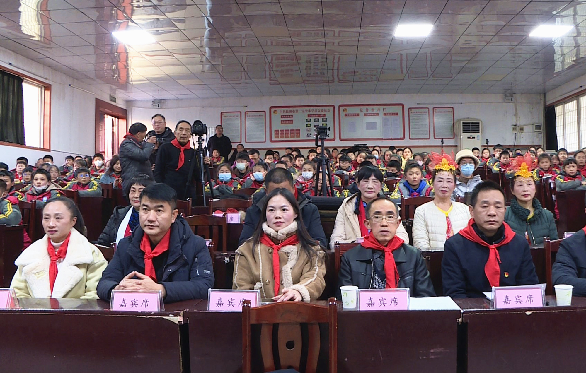 二小017_副本.jpg 二小017_副本.jpg