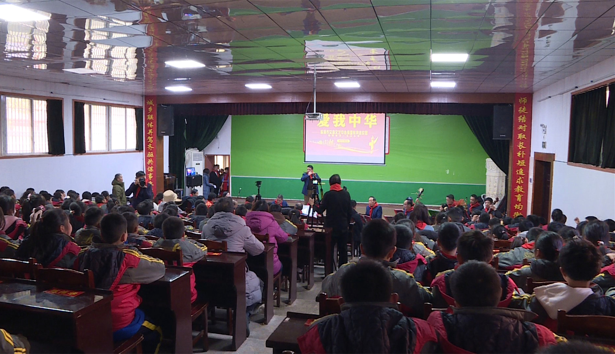 二小005_副本.jpg 二小005_副本.jpg