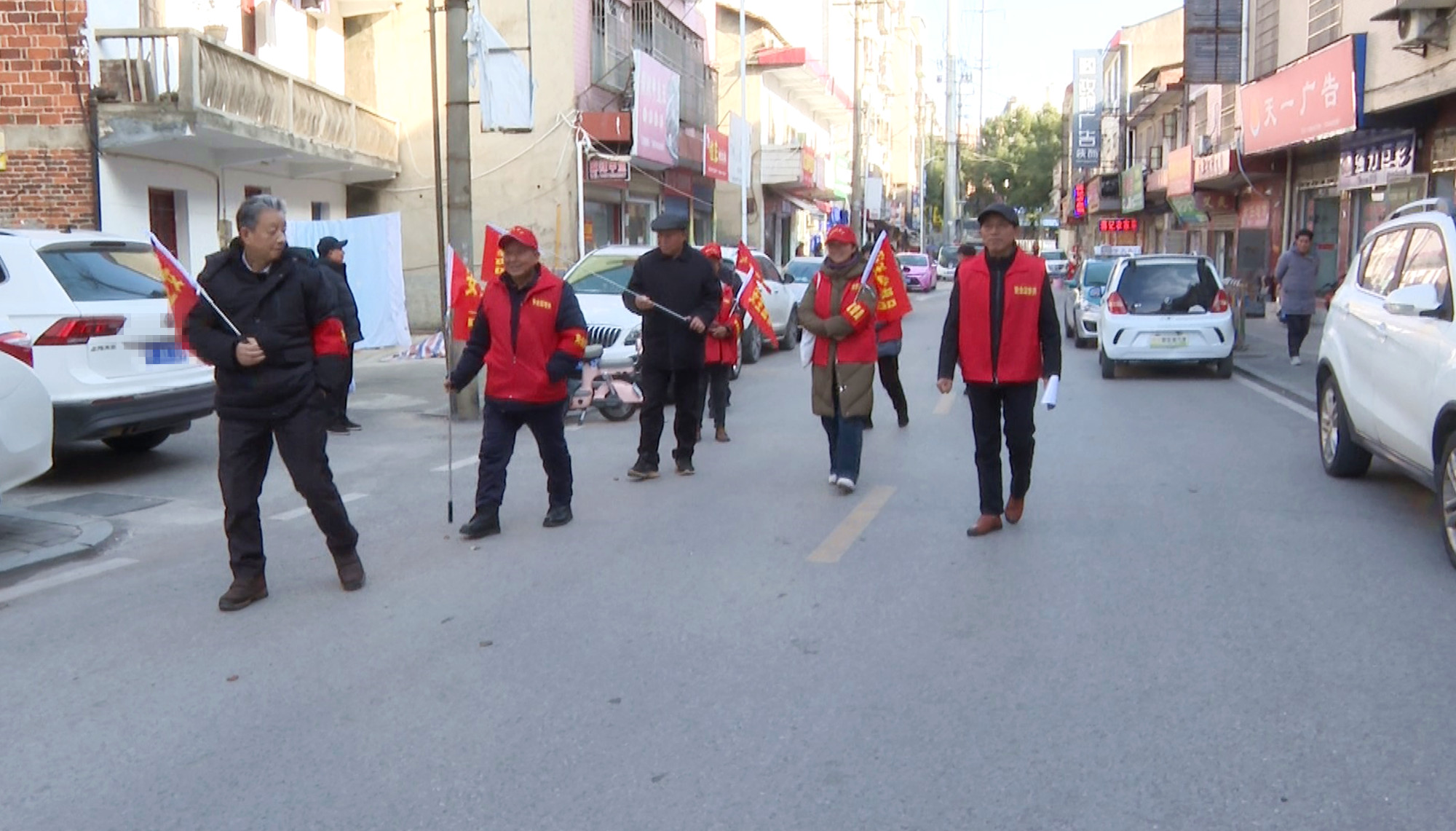 爱国巷020_副本.jpg 爱国巷020_副本.jpg