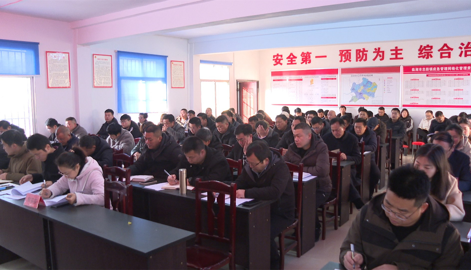 忠防_副本.jpg