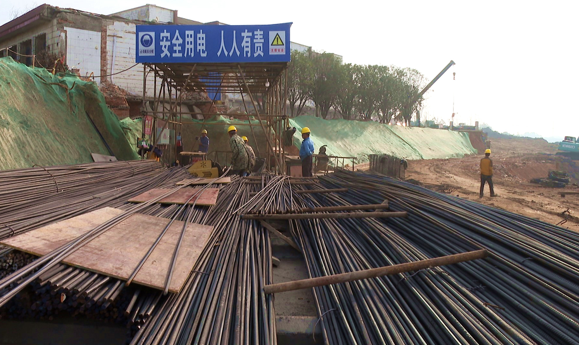 冬修水利009_副本.jpg 冬修水利009_副本.jpg