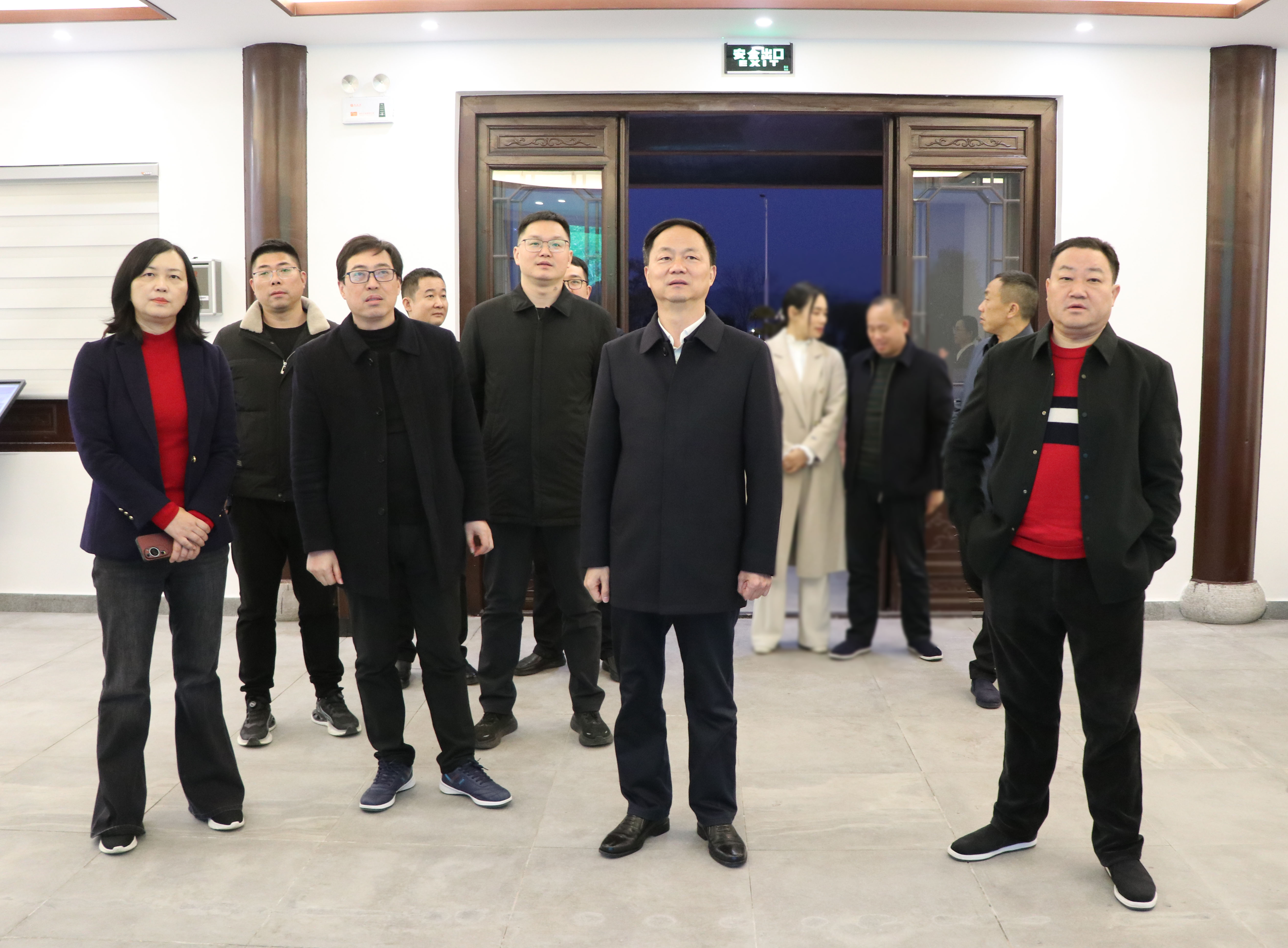 12.26书记调研五尖山23.jpg 12.26书记调研五尖山23.jpg