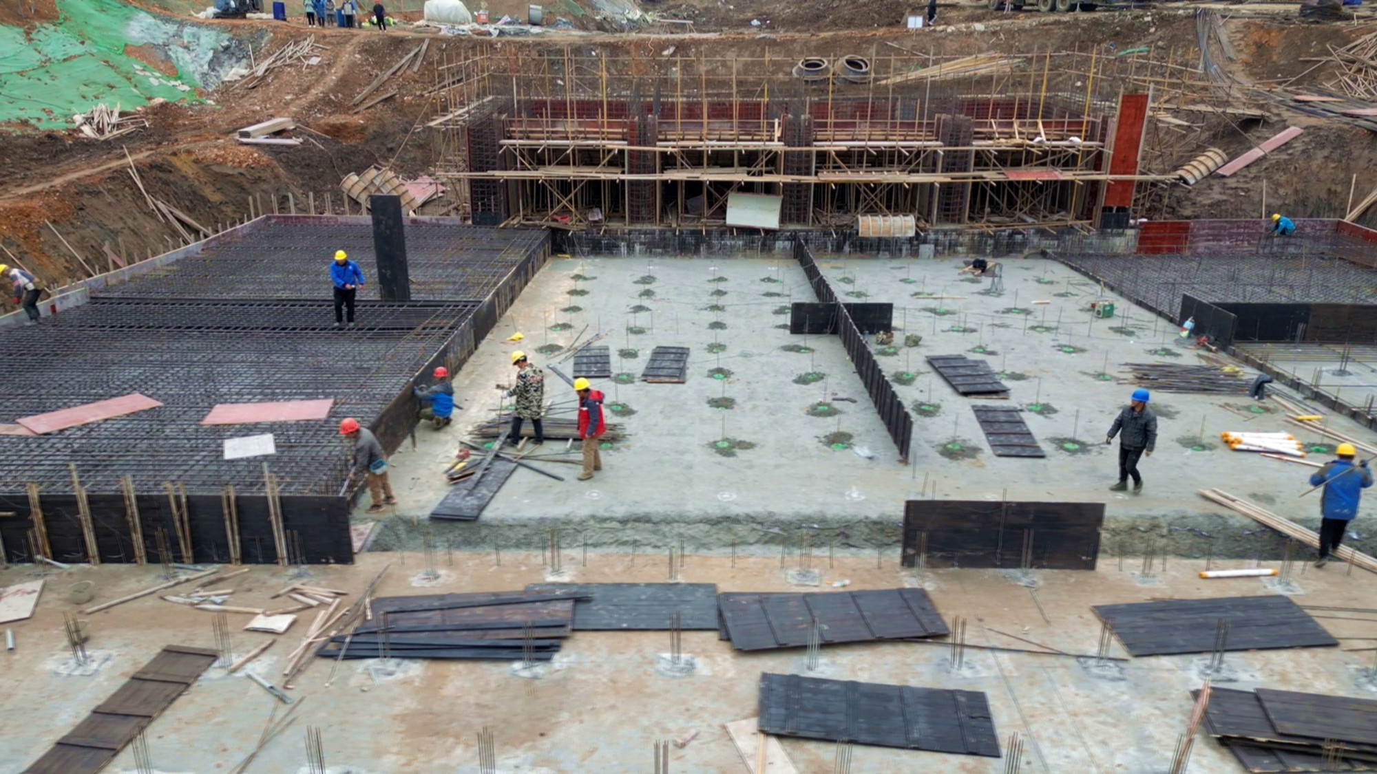 冬修水利004_副本.jpg 冬修水利004_副本.jpg