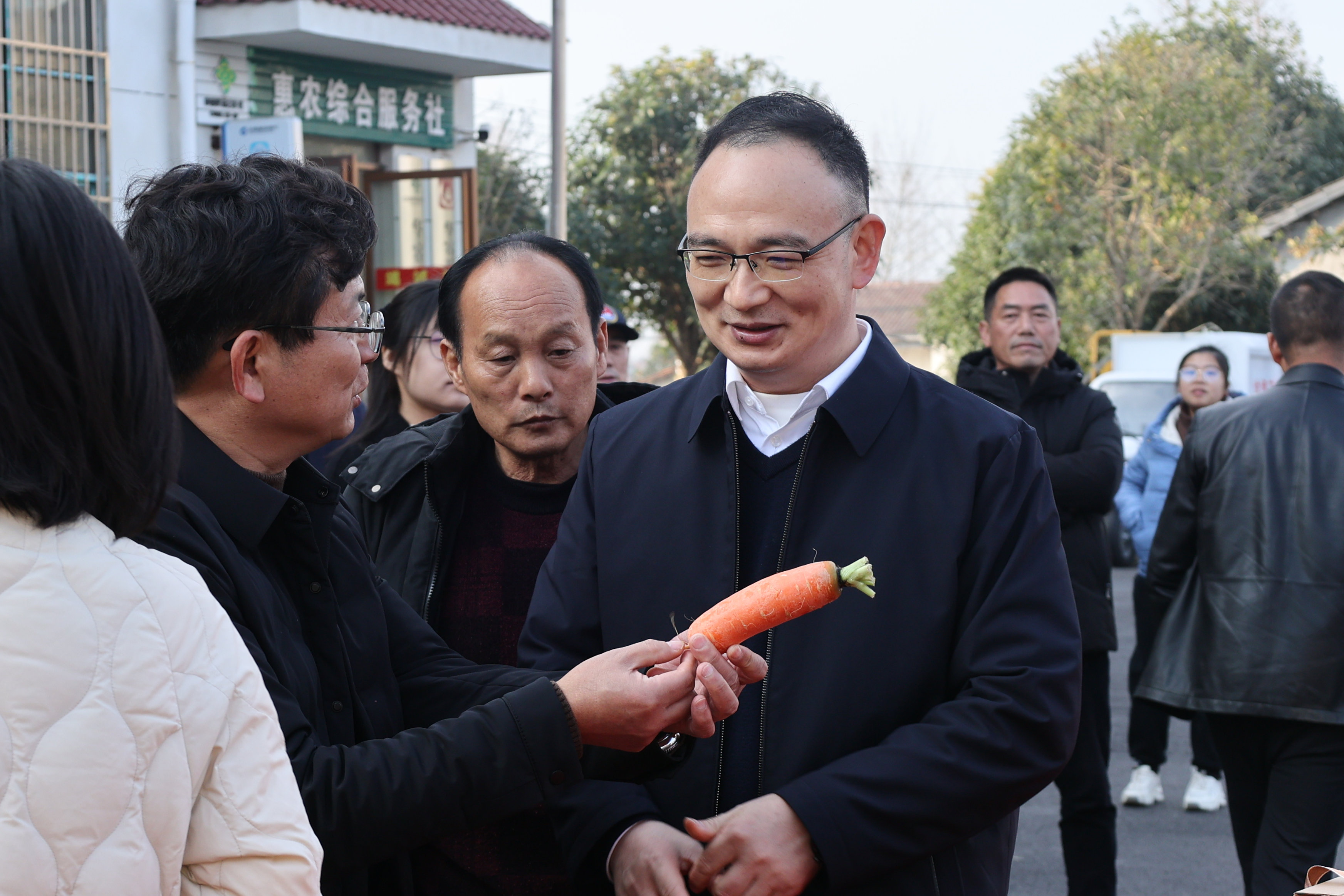 微信图片_20240105204053_副本.jpg