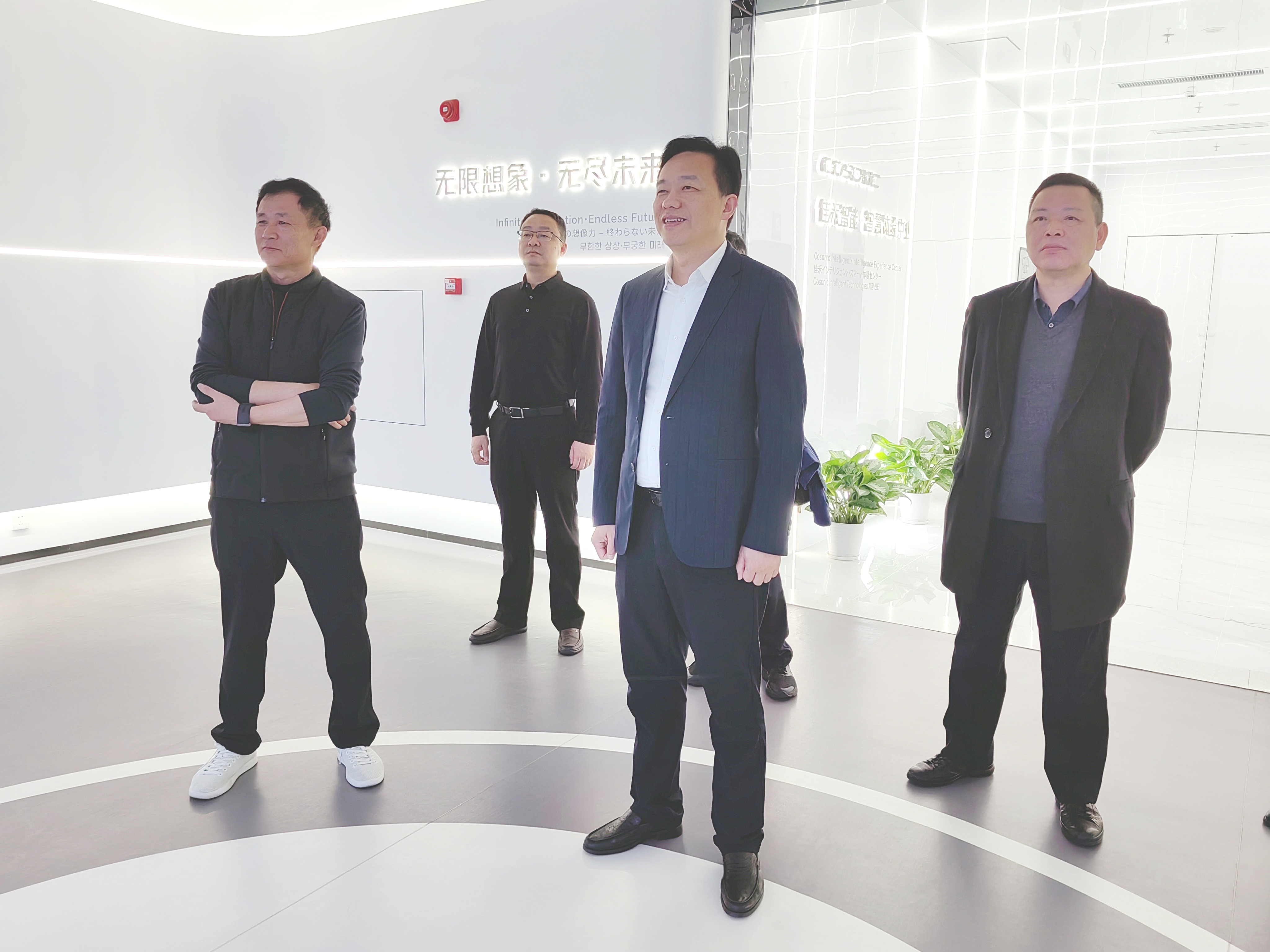 微信图片_20240106173523.jpg