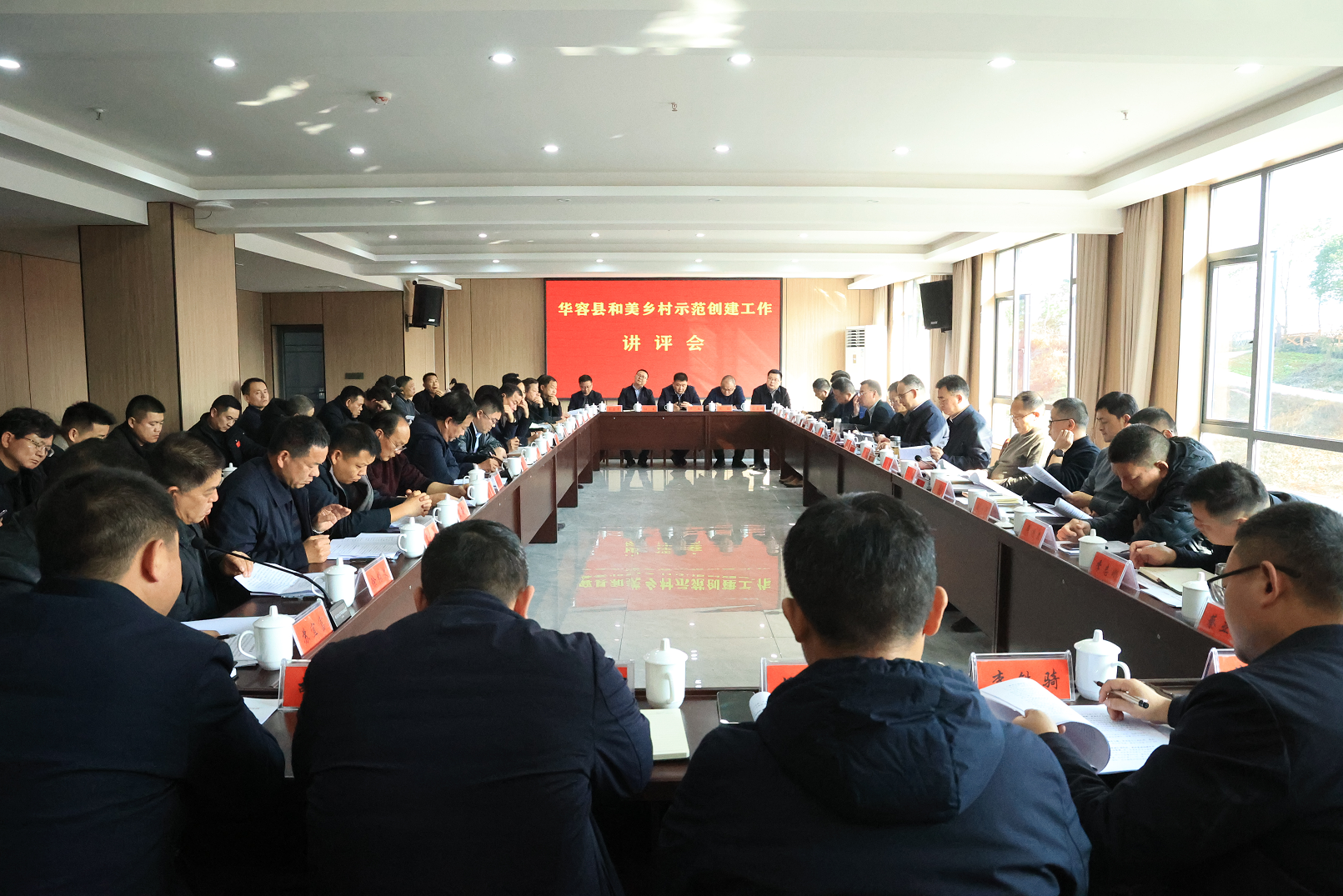 微信图片_20240105204100.png