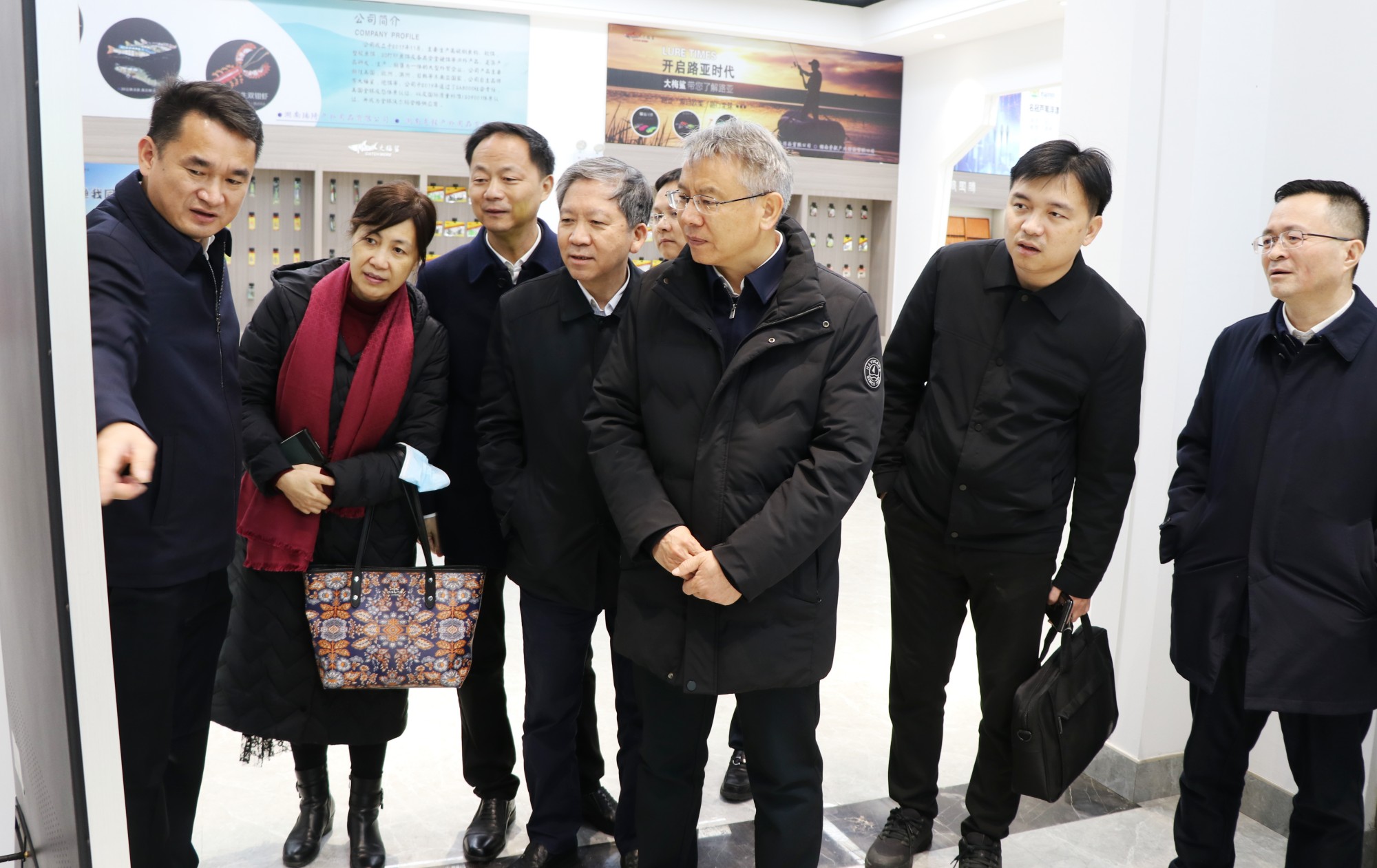 海南.jpg 海南.jpg