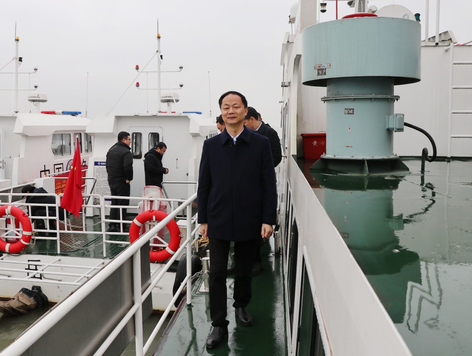 书记.jpg1.jpg 书记.jpg1.jpg