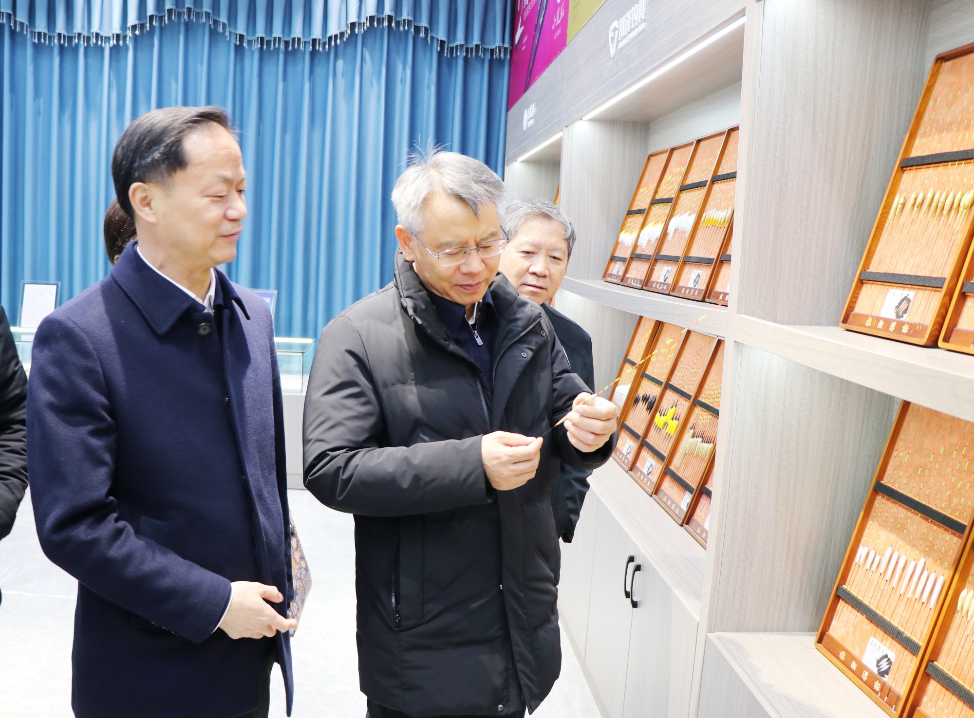 海南1.jpg 海南1.jpg