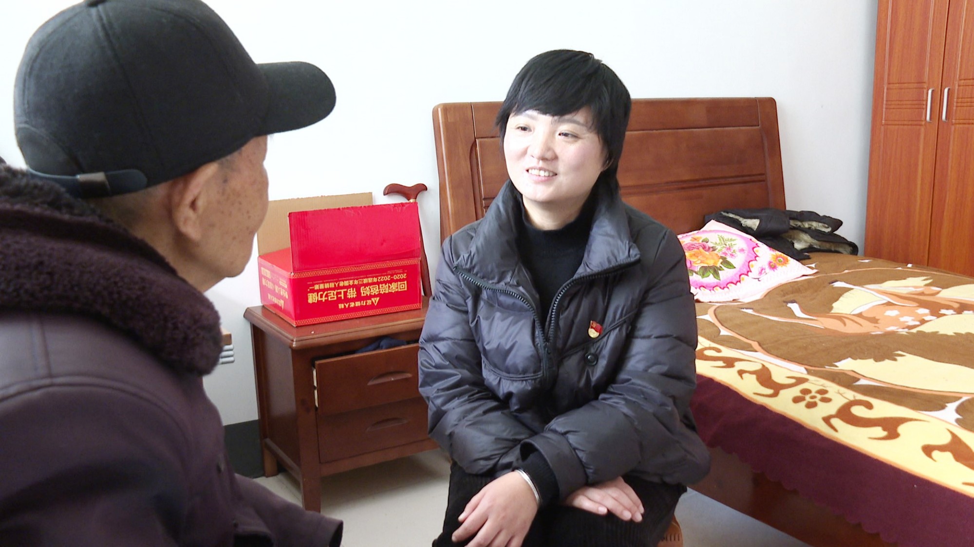 道德模范003_副本.jpg 道德模范003_副本.jpg