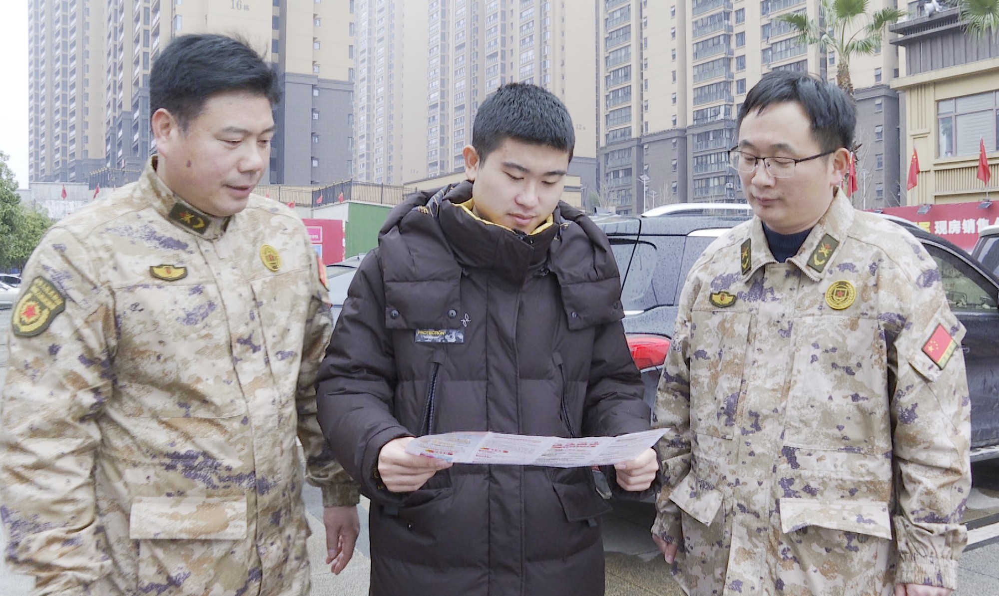 五里牌街道征兵宣传002_副本.jpg 五里牌街道征兵宣传002_副本.jpg