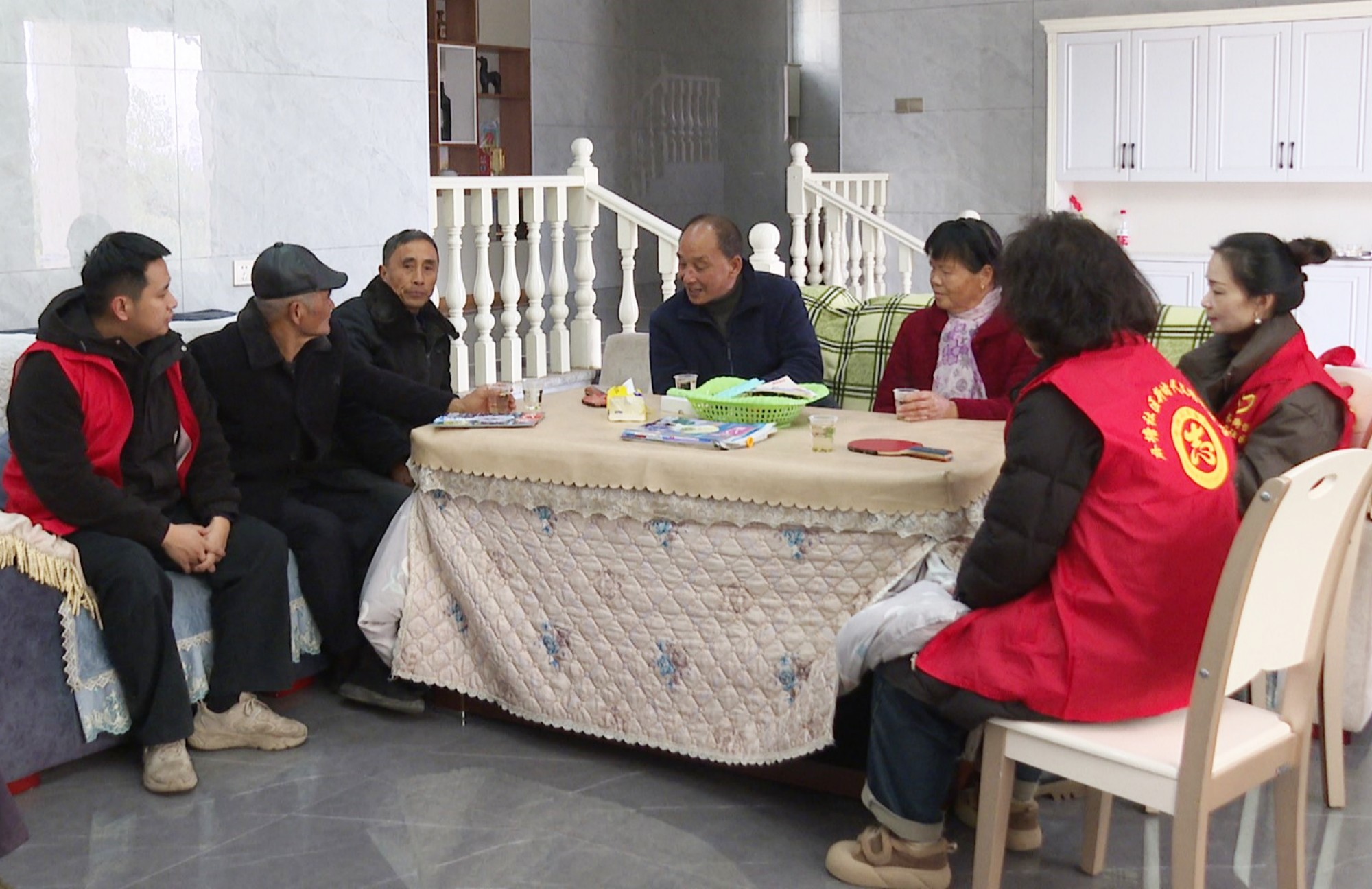 长安街道麻塘社区_副本.jpg 长安街道麻塘社区_副本.jpg