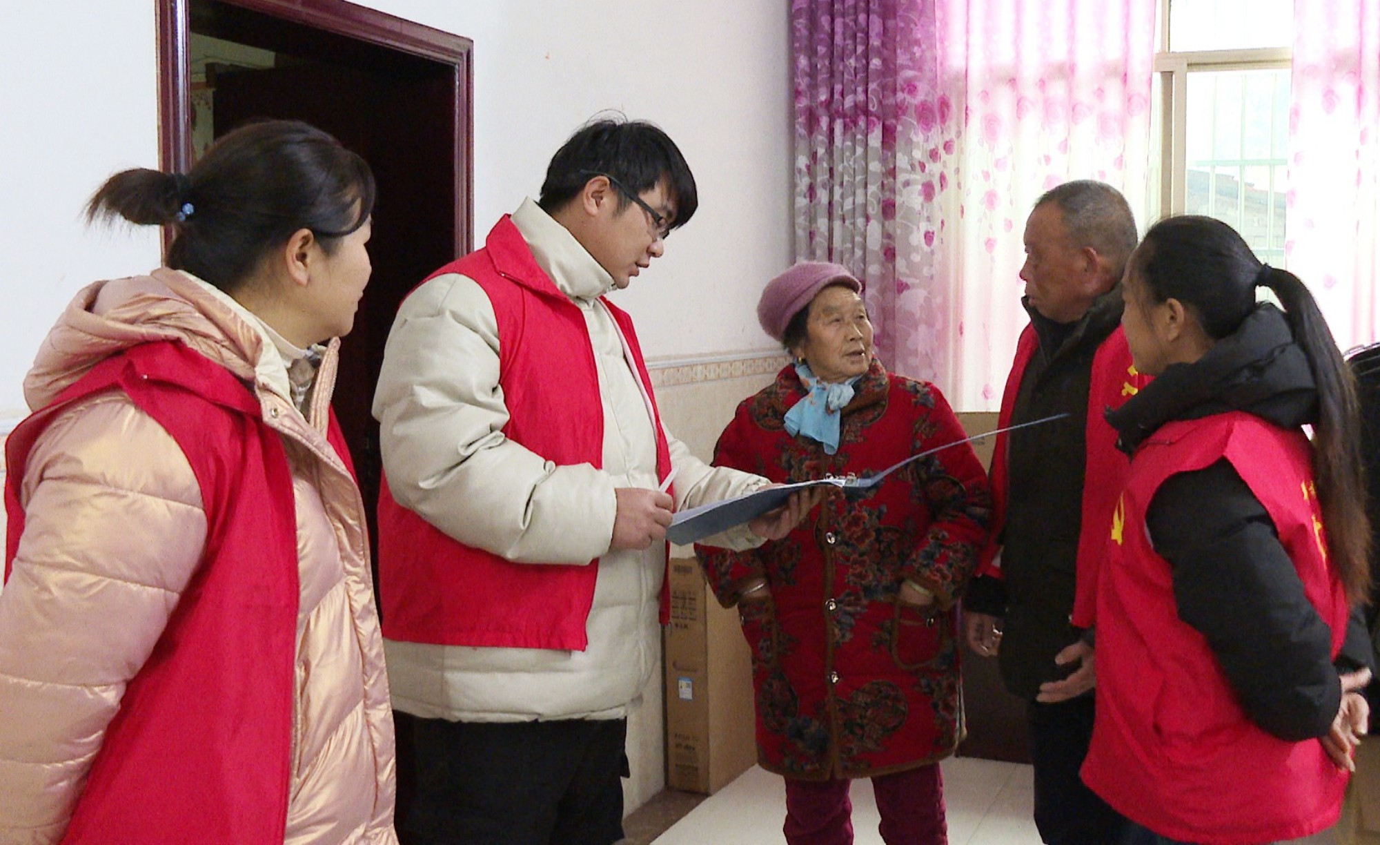 文白社区003_副本.jpg 文白社区003_副本.jpg