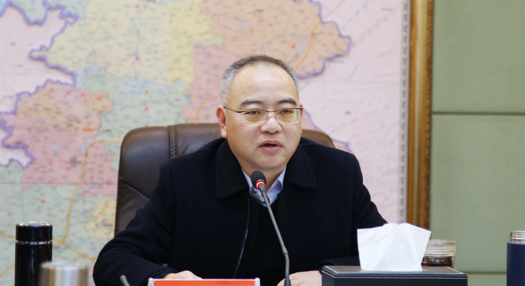 监督谈话.jpg1_副本.jpg 监督谈话.jpg1_副本.jpg