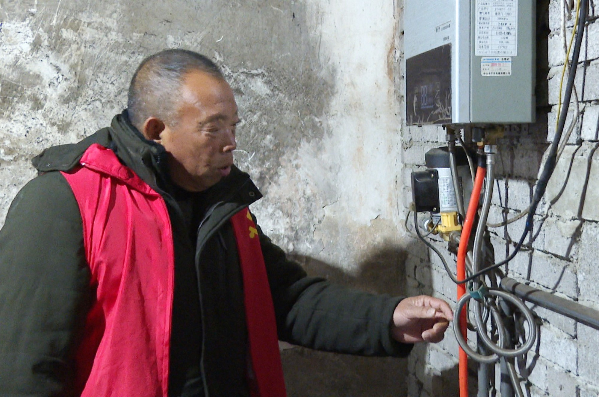 文白社区_副本.jpg 文白社区_副本.jpg