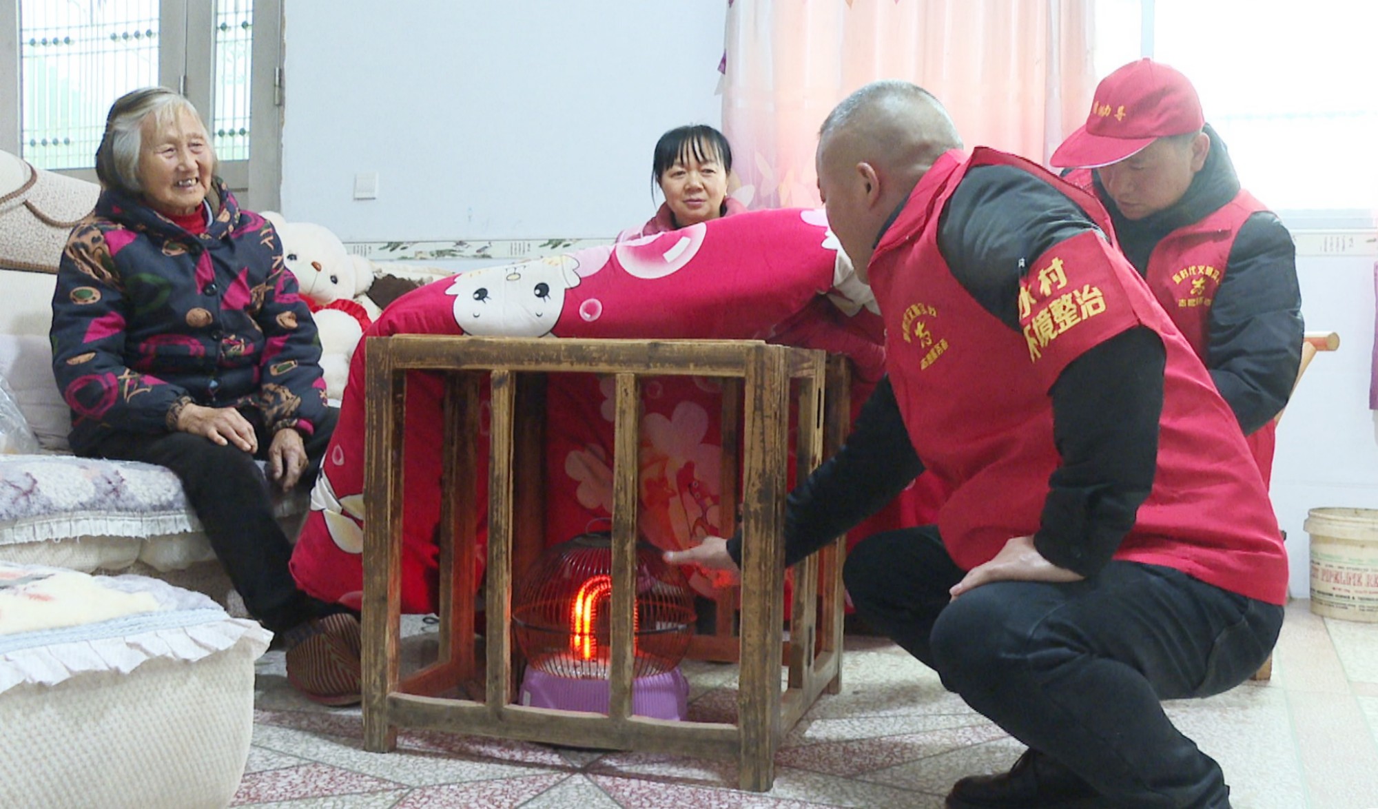 桃林旧李村001_副本.jpg 桃林旧李村001_副本.jpg