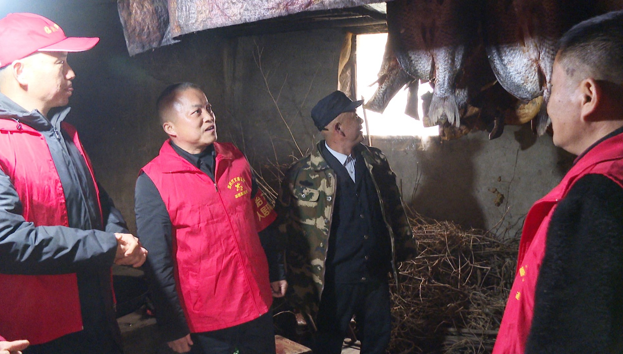 桃林旧李村1_副本.jpg 桃林旧李村1_副本.jpg