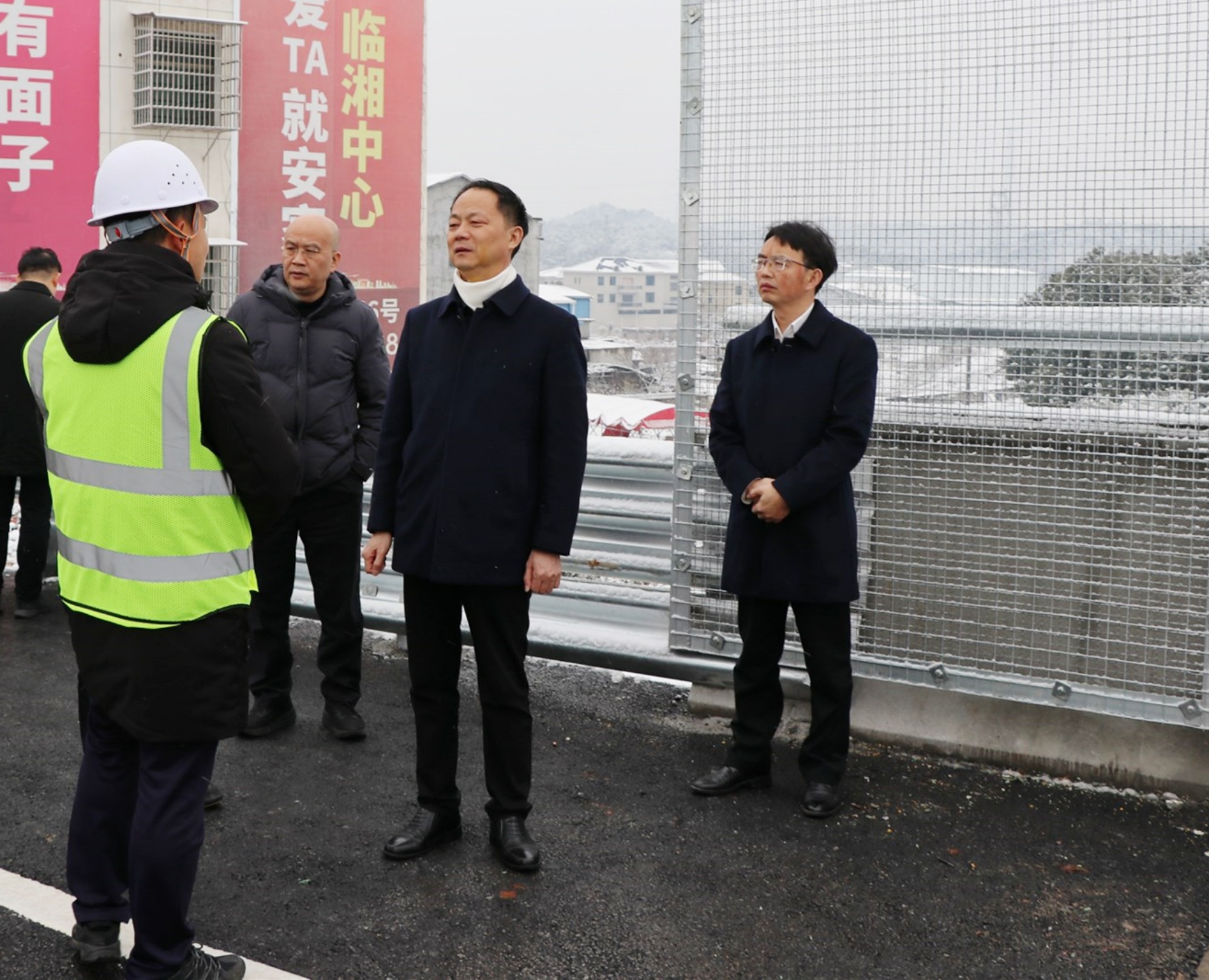 书记.jpg3.jpg 书记.jpg3.jpg