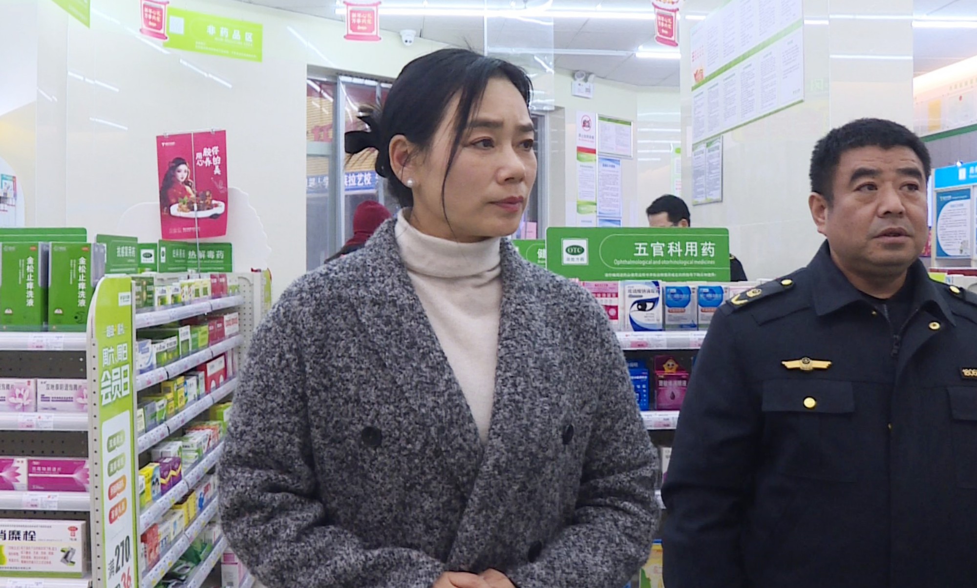 方006_副本.jpg 方006_副本.jpg