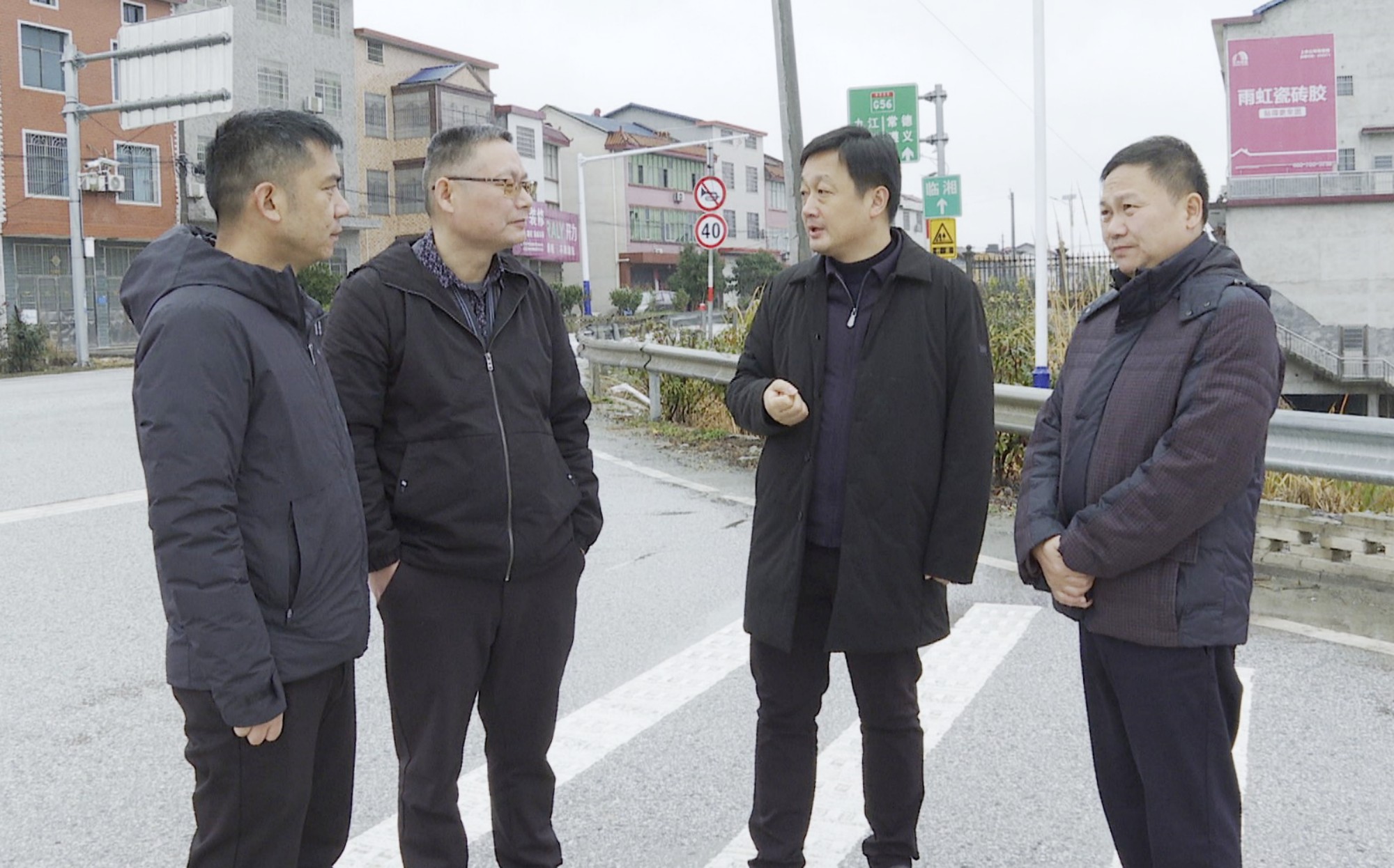 吴国良001_副本.jpg 吴国良001_副本.jpg