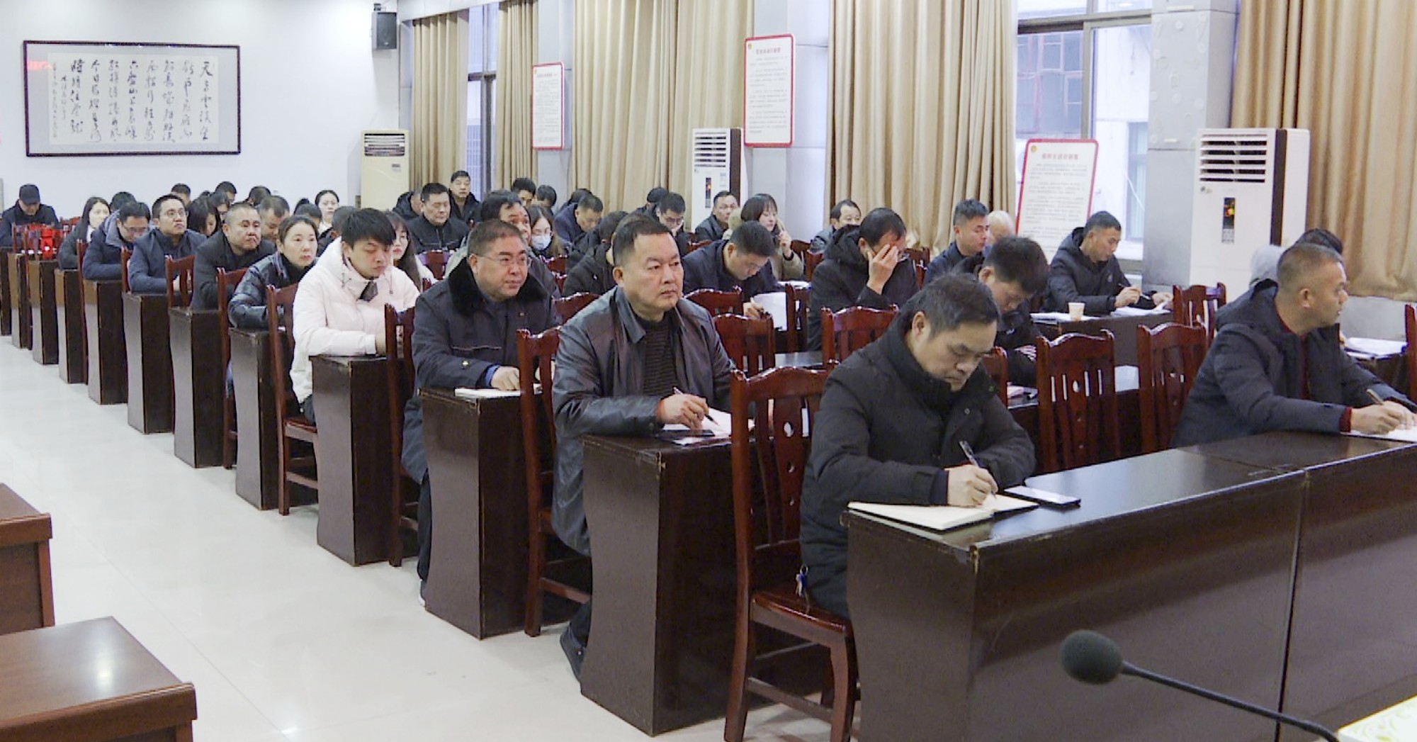 五里牌街道010_副本.jpg 五里牌街道010_副本.jpg