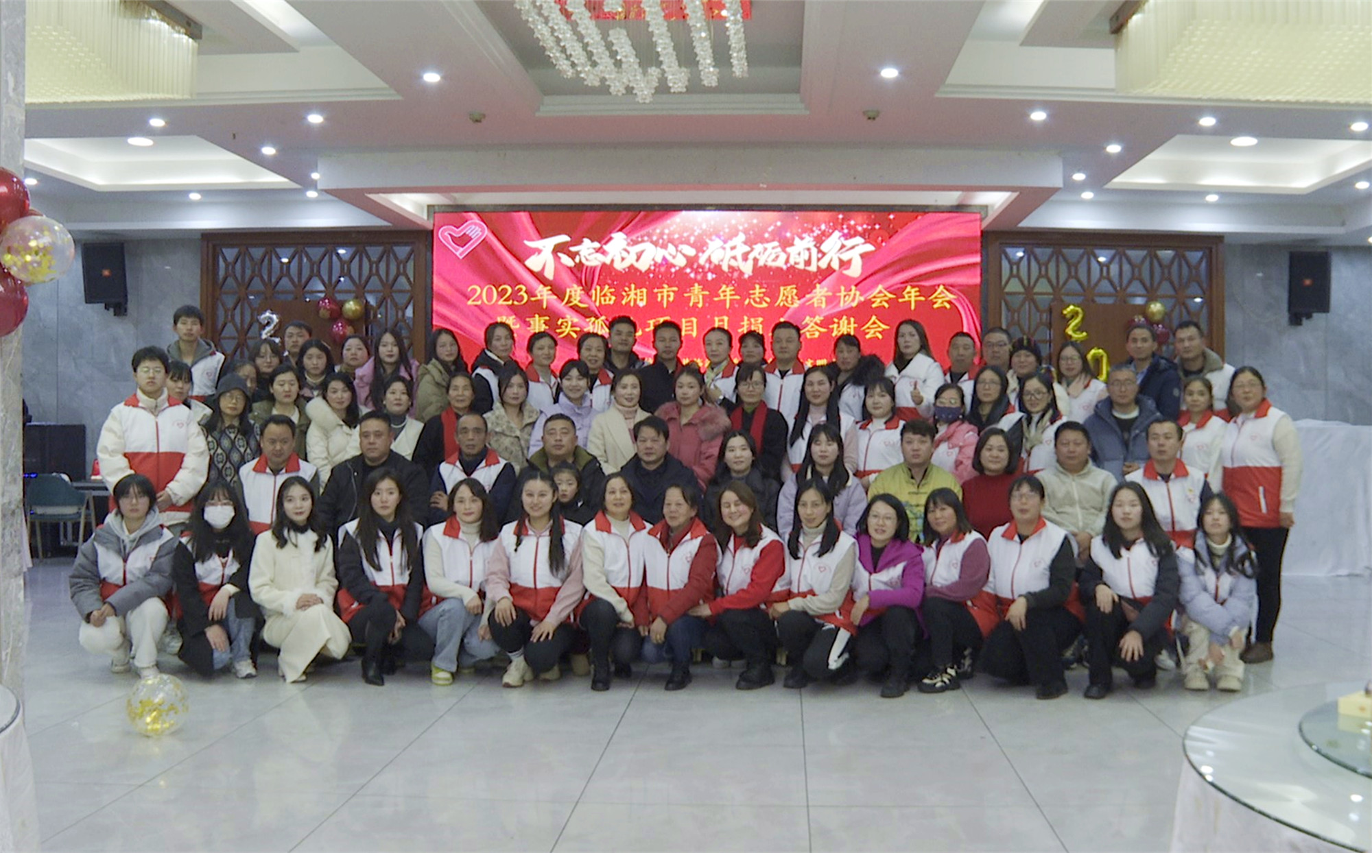 志愿者003_副本.jpg 志愿者003_副本.jpg